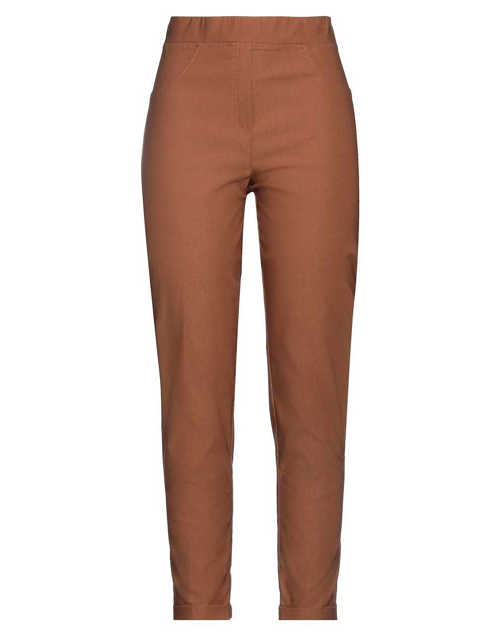 LOLA SANDRO FERRONE - Hosen