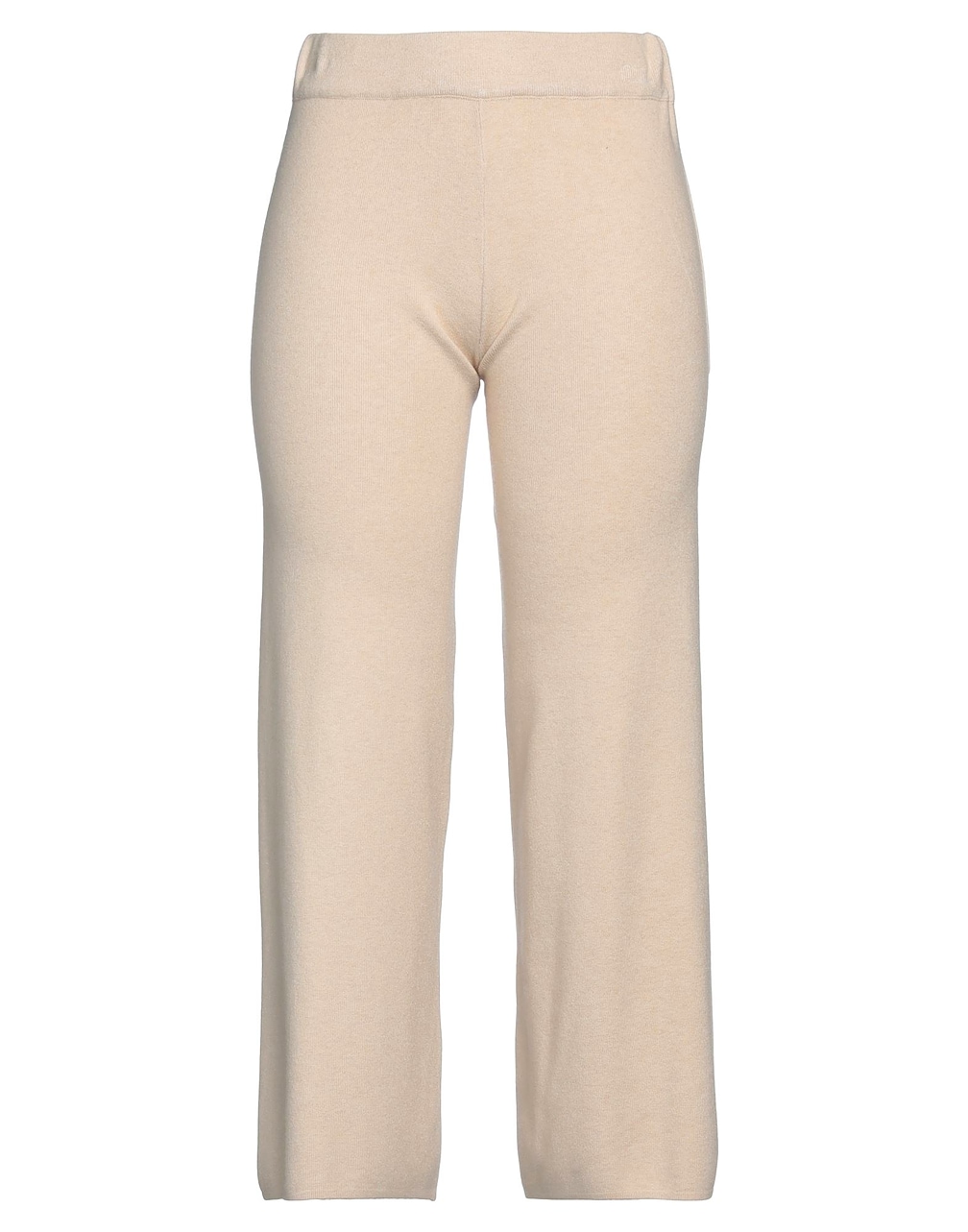 KATE - Pantaloni