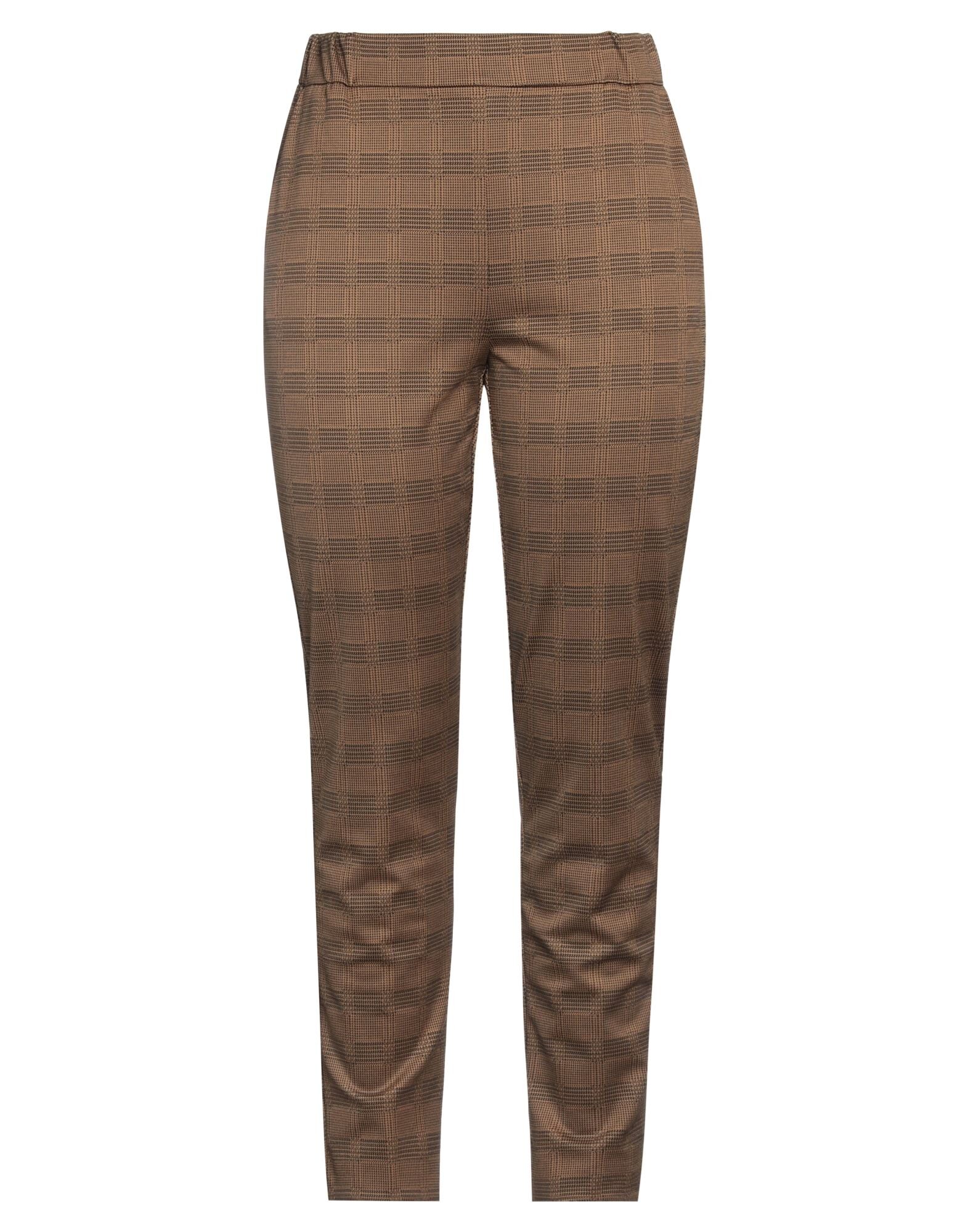 EMME by MARELLA - Pantalones