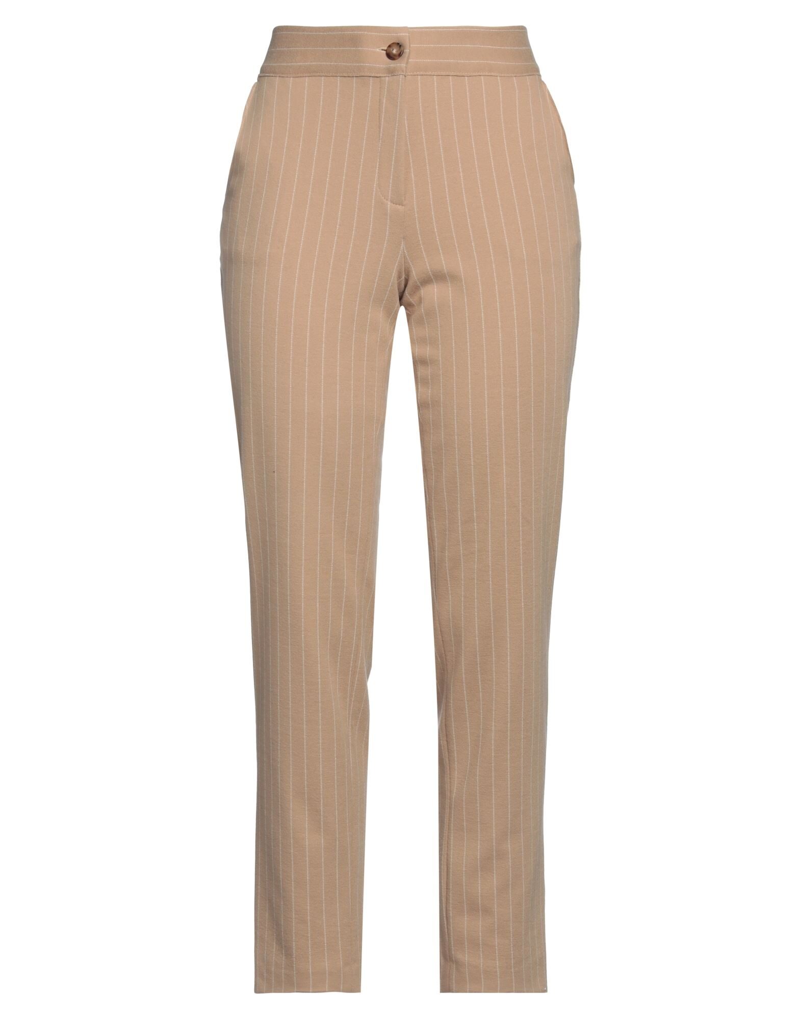 DIANA GALLESI - Pants