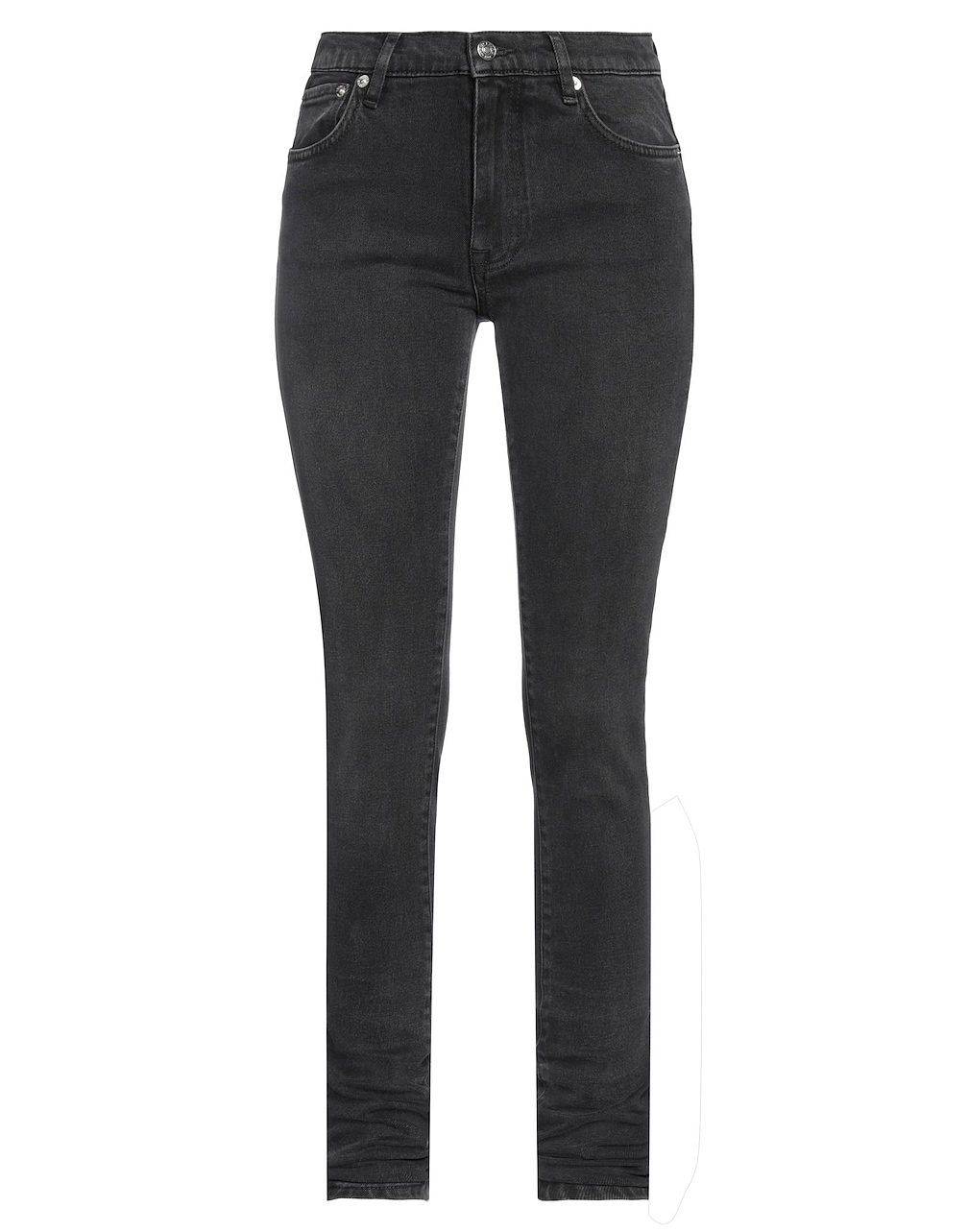 ICEBERG - Pantalones vaqueros