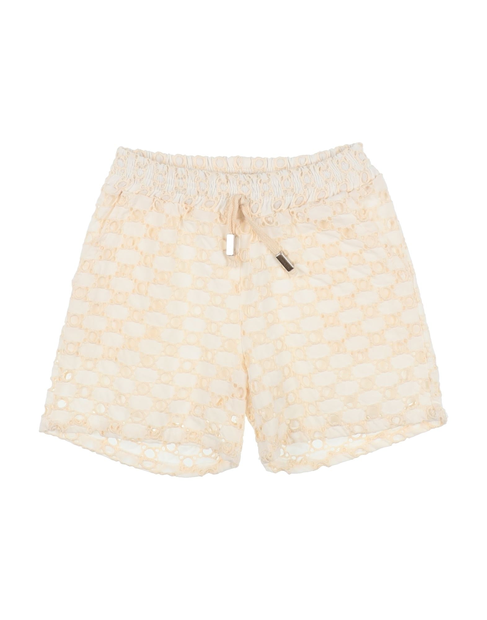 MANILA GRACE - Shorts & Bermuda Shorts
