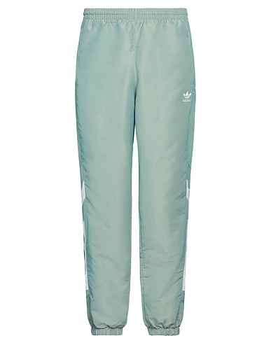 ADIDAS ORIGINALS OE5586 ADIDAS ORIGINALS OE5586