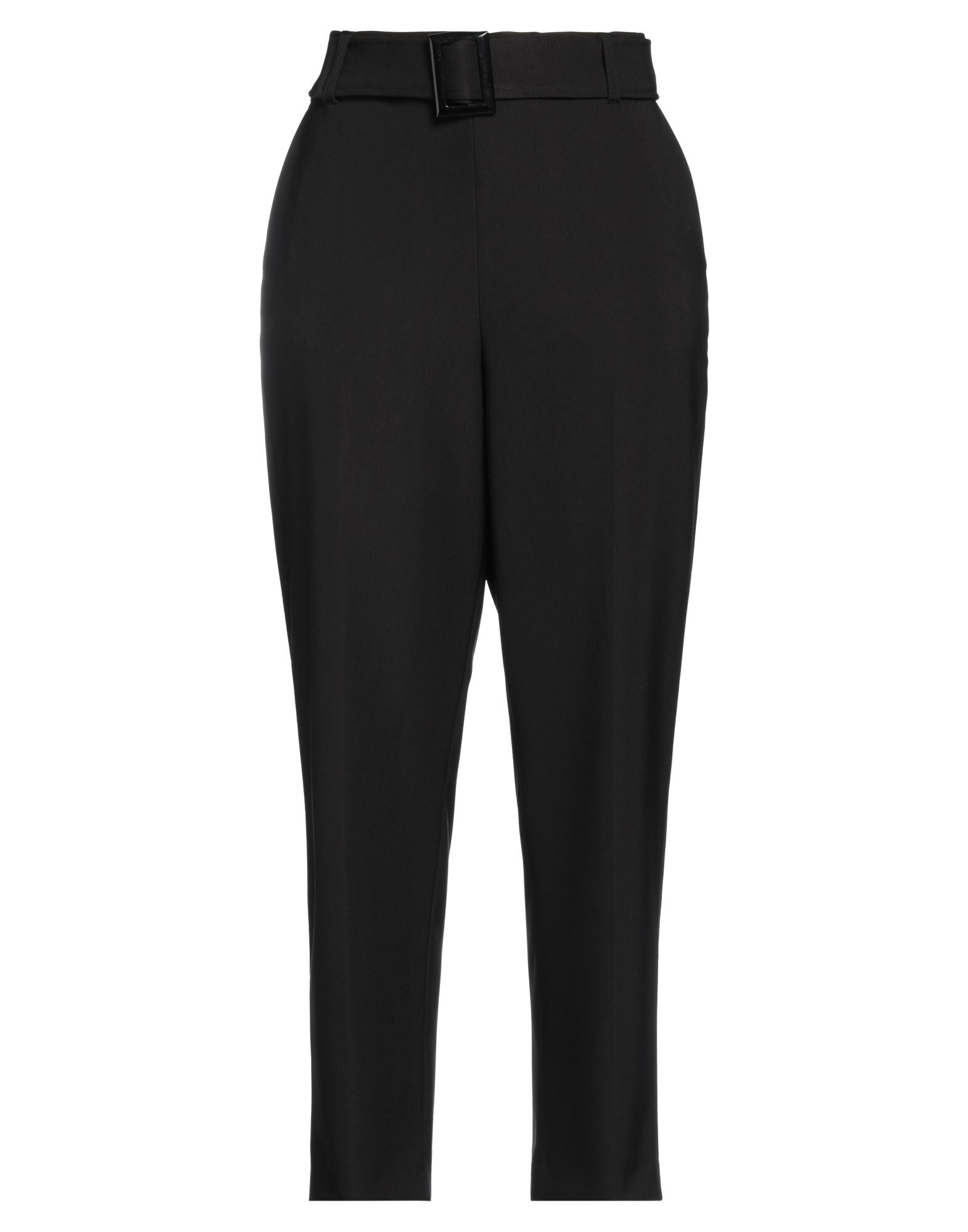 DIANA GALLESI - Pants