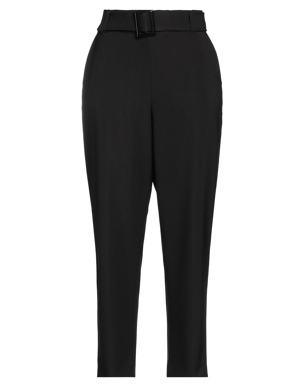 DIANA GALLESI - Pantalones