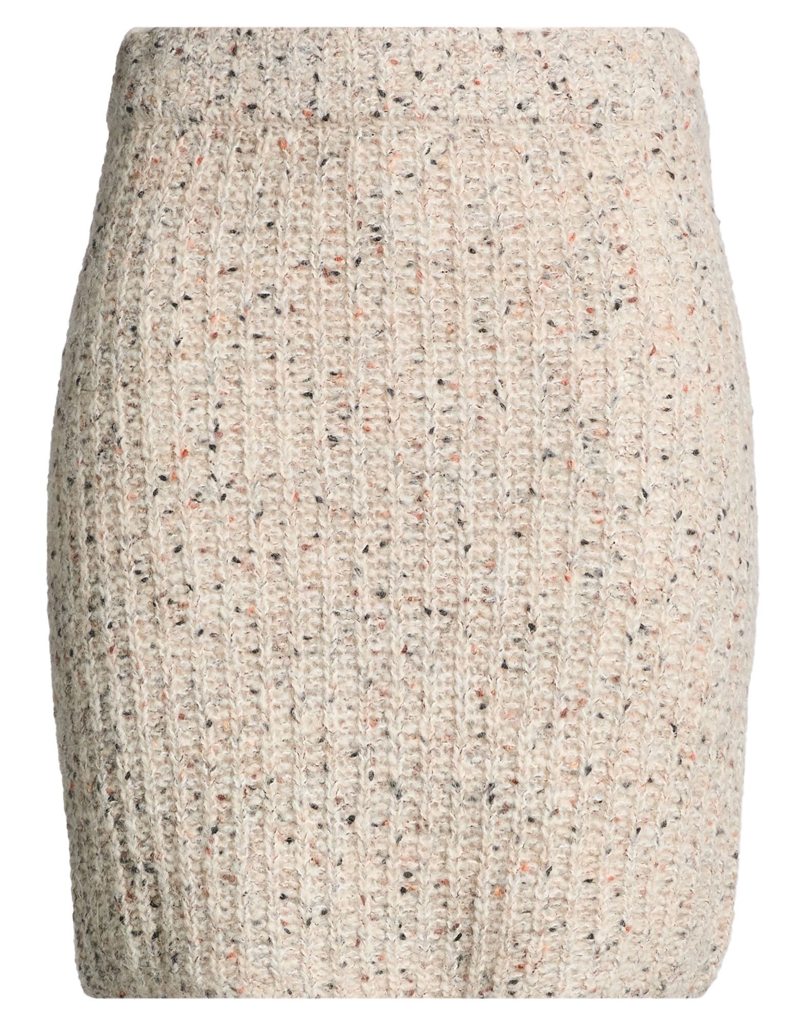 I BLUES - Mini skirts