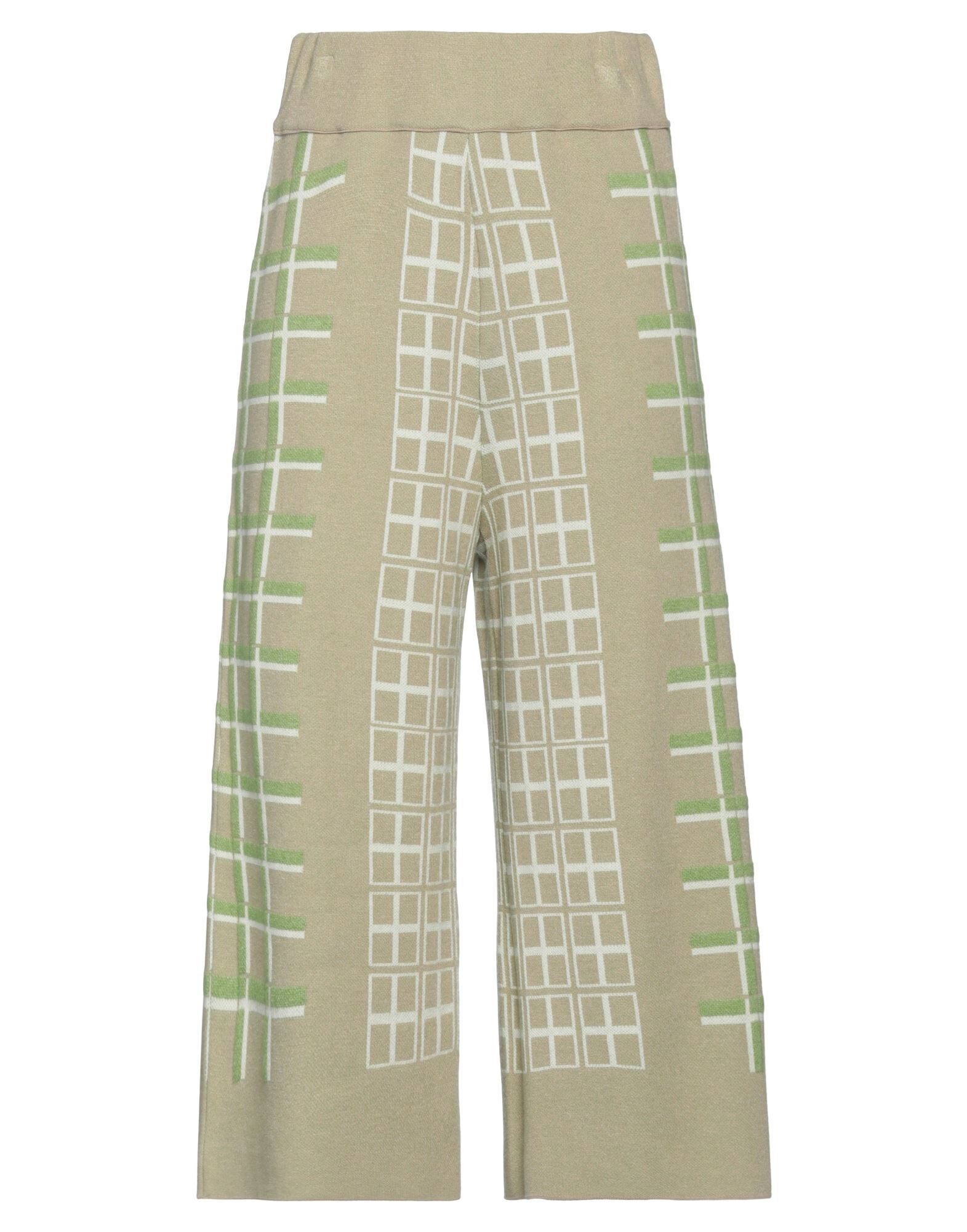 TRICOT CHIC - Pantalons