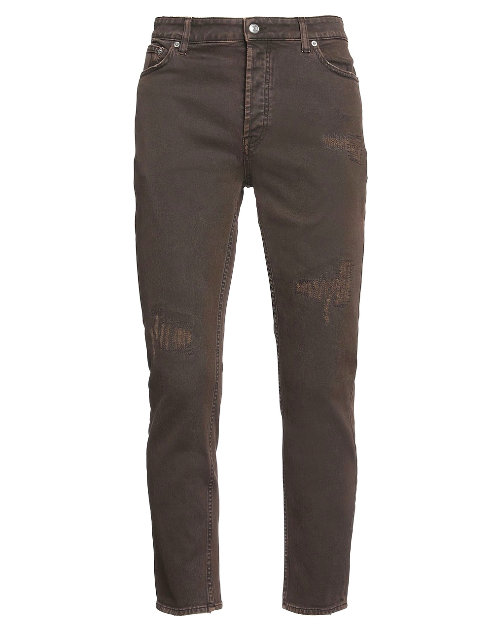DEPARTMENT 5 - Pants