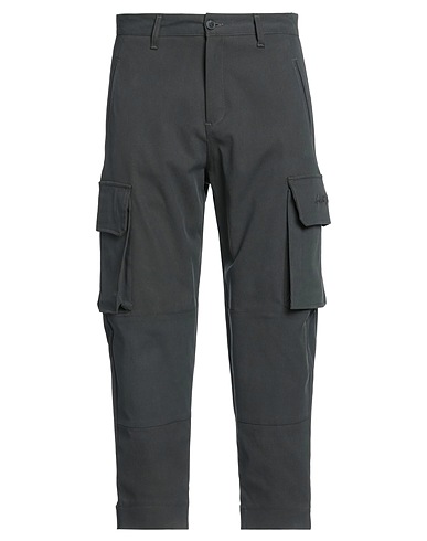 GAëLLE Paris Cargo Lead 57% Cotton, 40% Polyamide, 3% Elastane