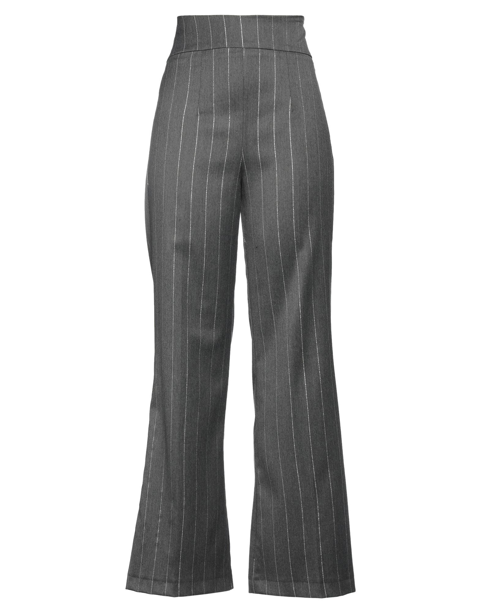 JE SUIS LE FLEUR - Pants