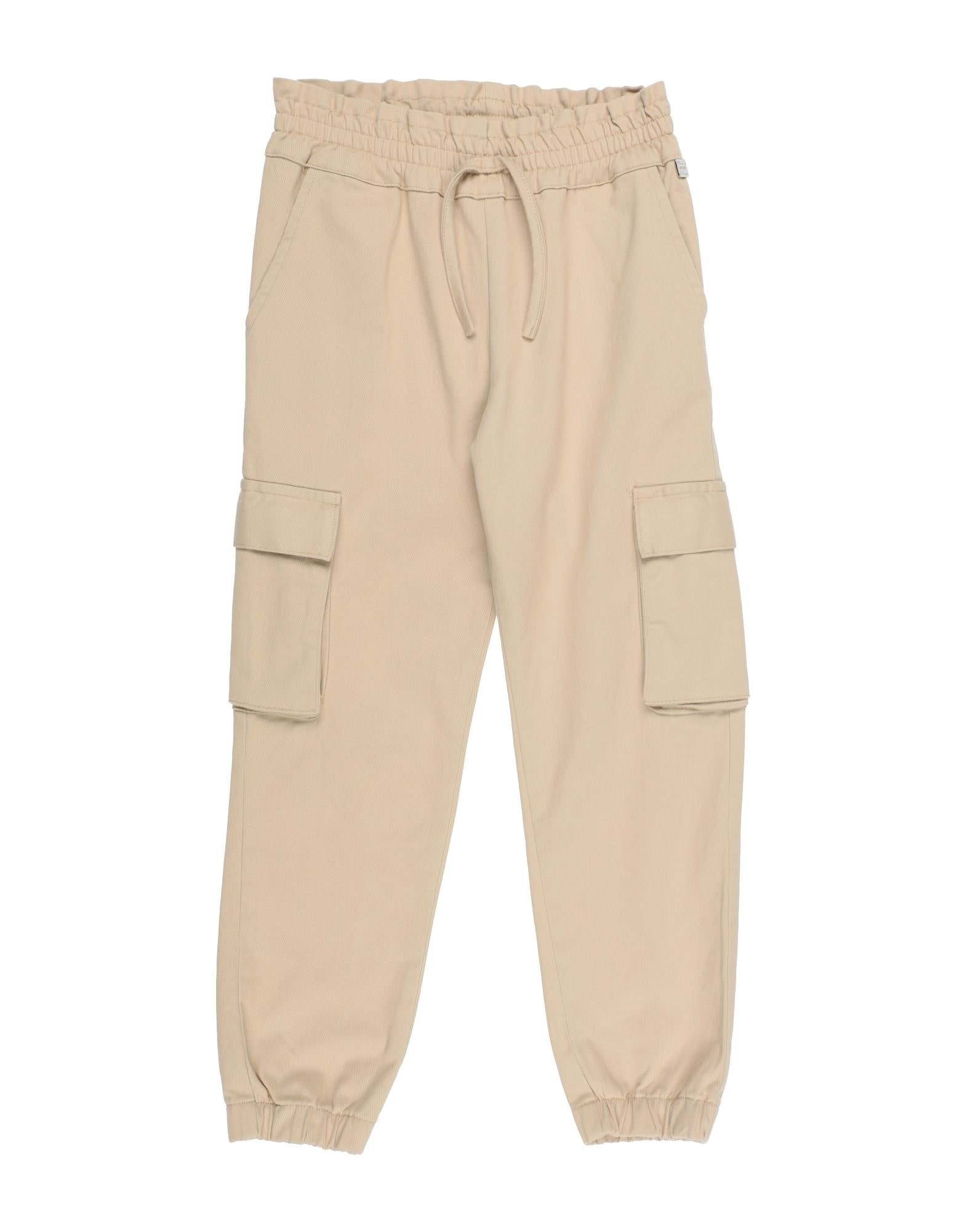 MANILA GRACE - Pants