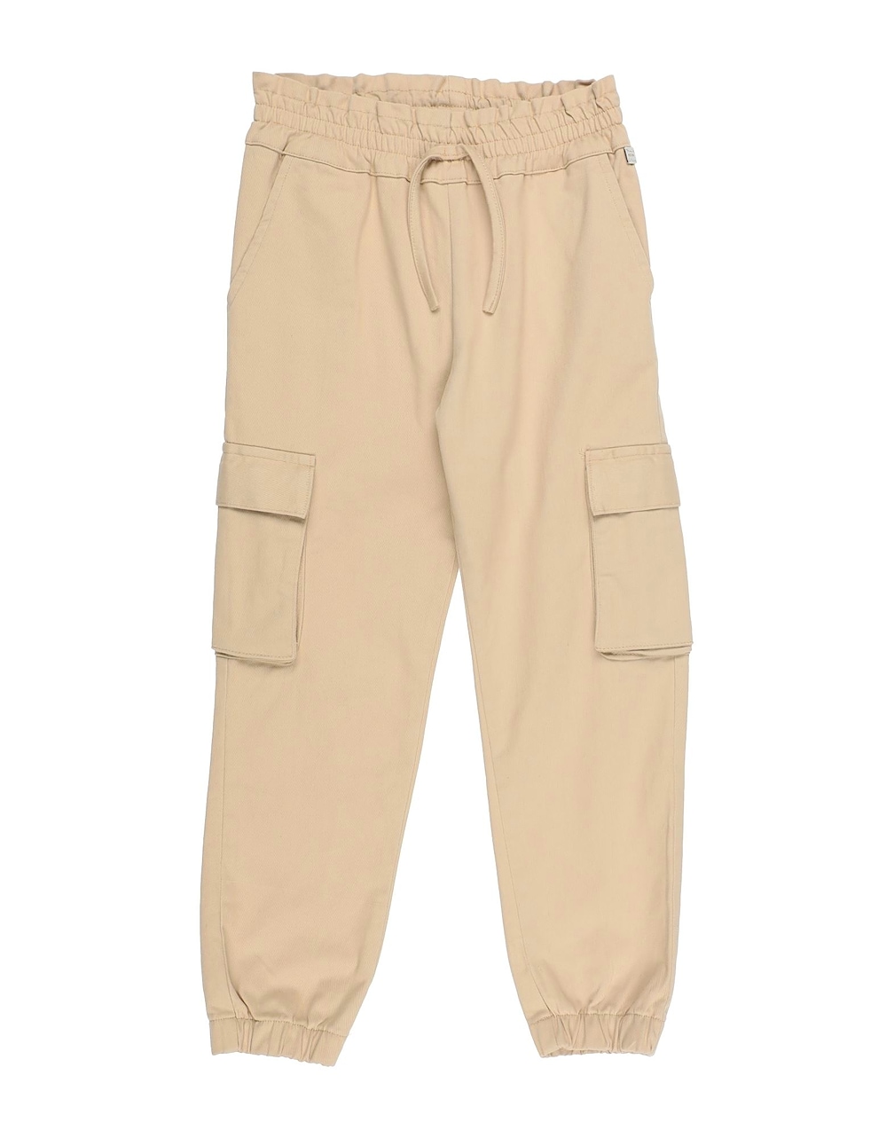 MANILA GRACE - Pants