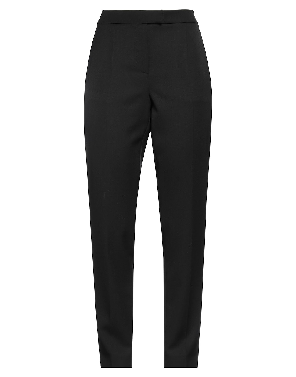 MOSCHINO - Pants