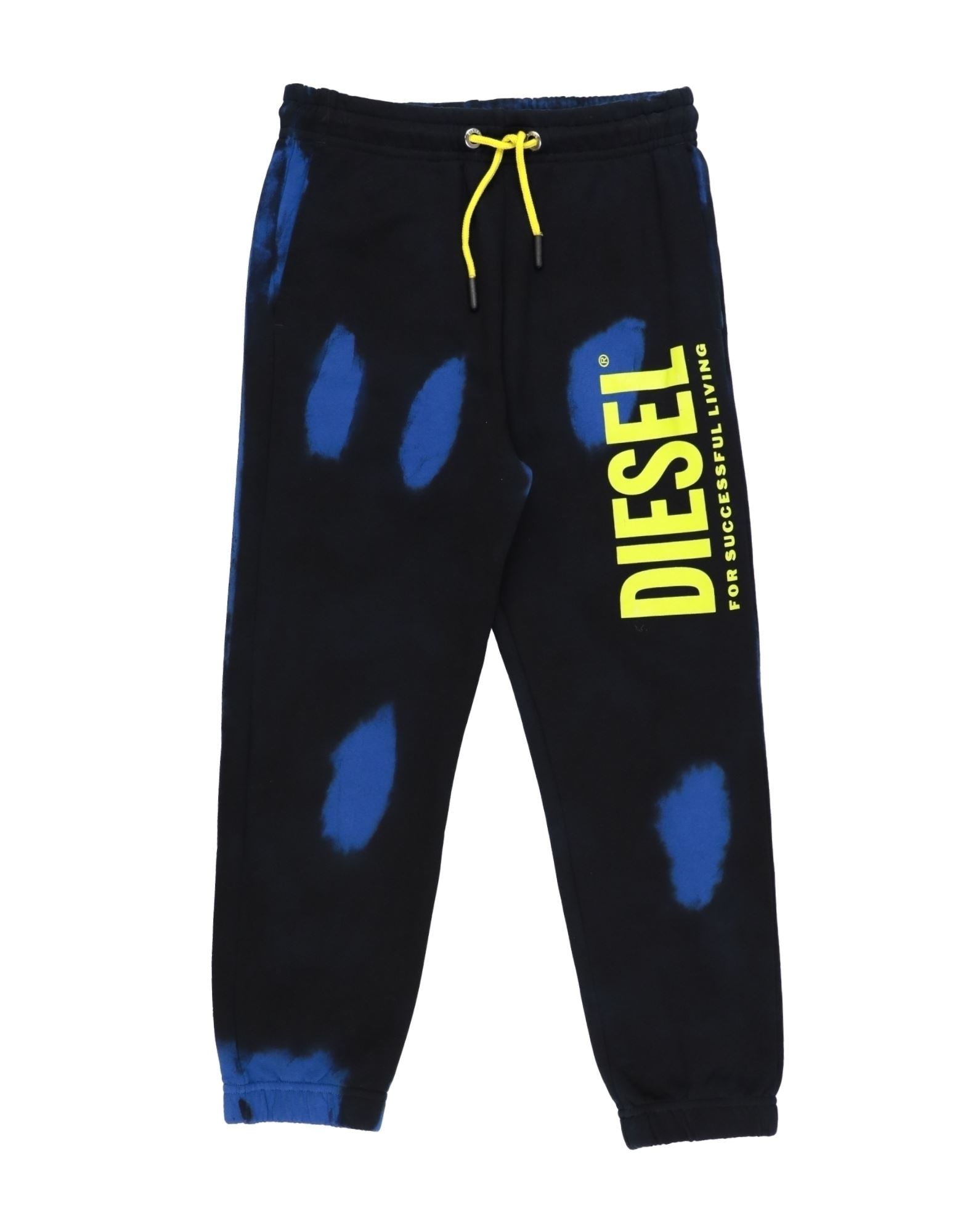 DIESEL - Pants