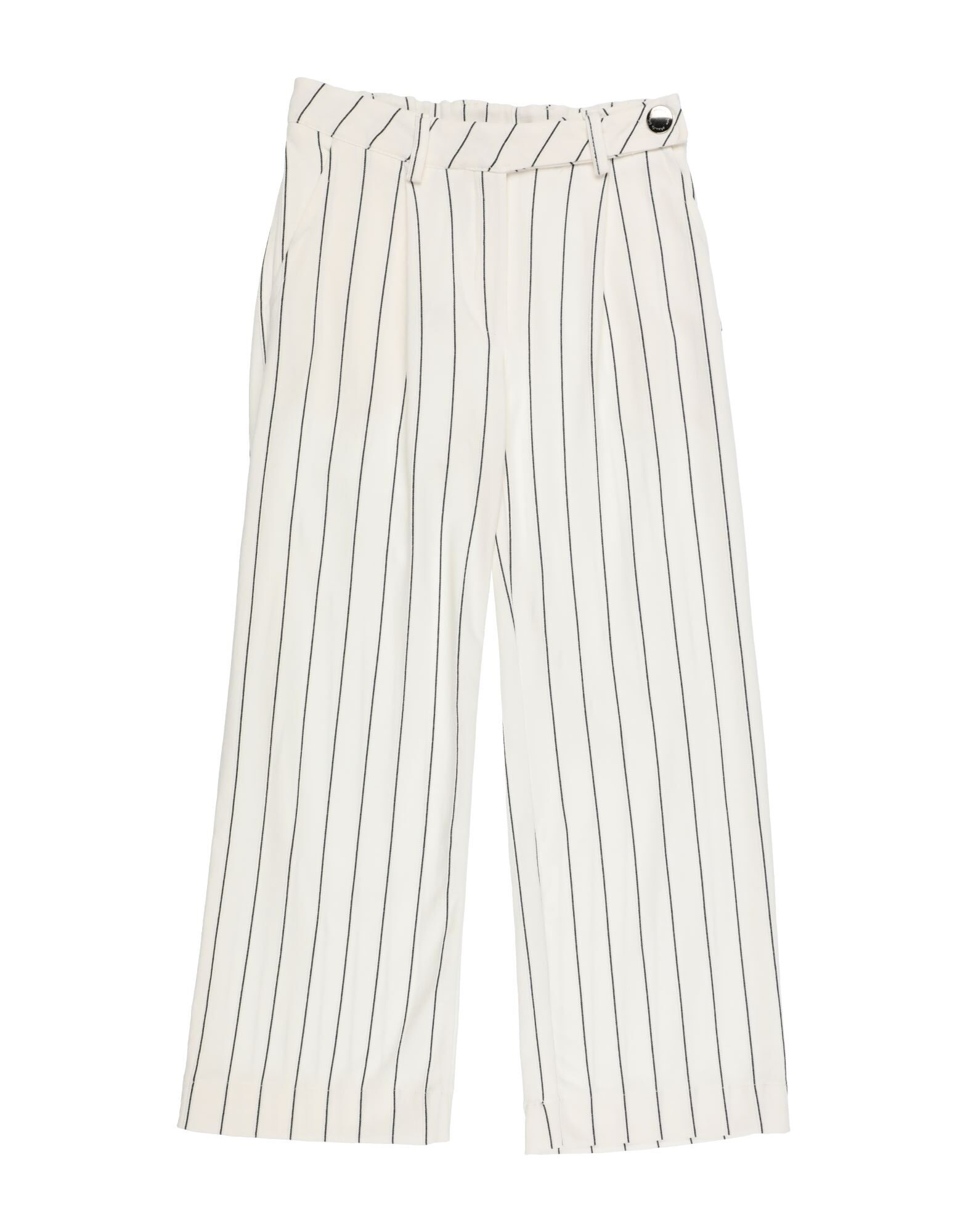 MANILA GRACE - Hosen