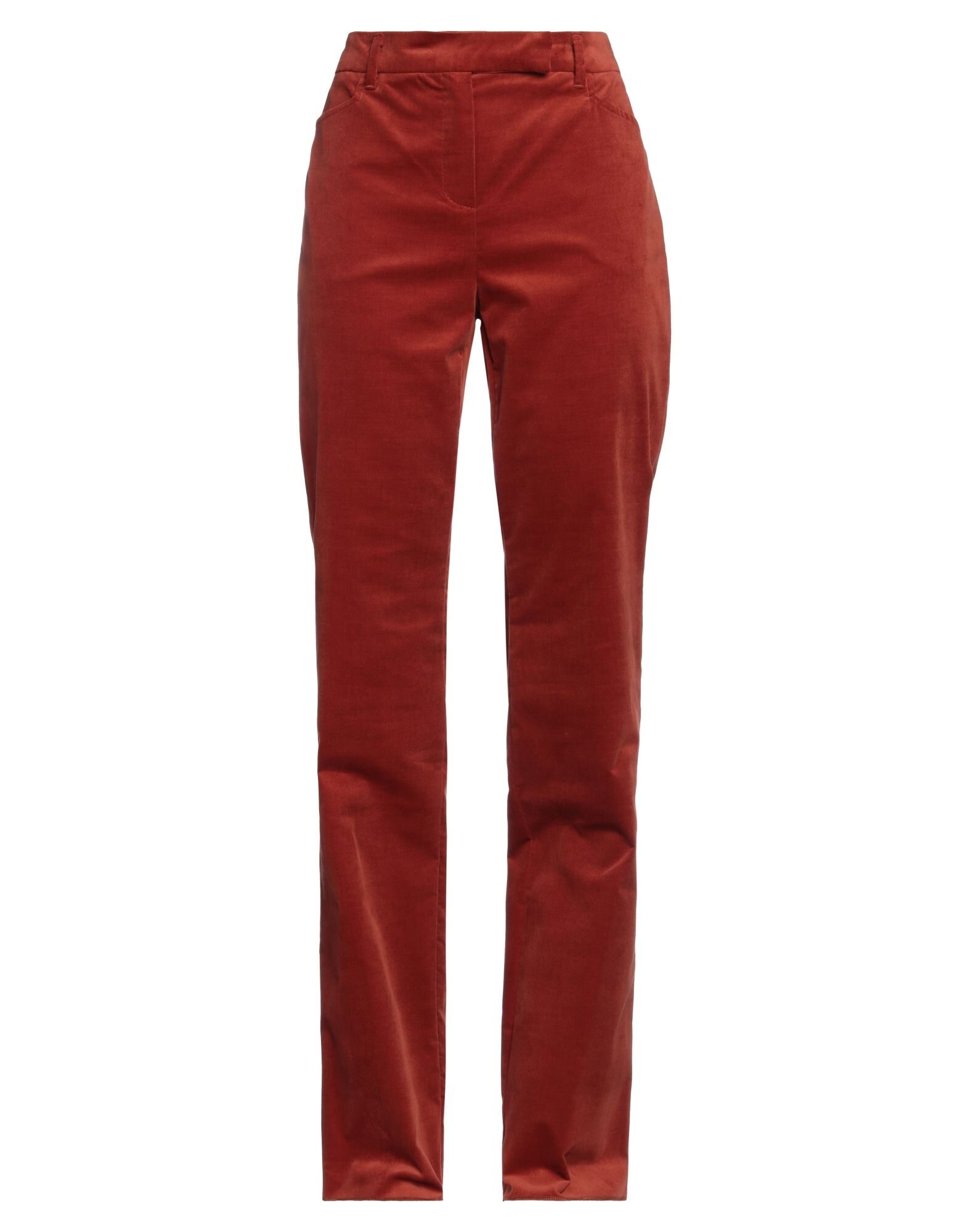 EMME by MARELLA - Casual παντελόνια