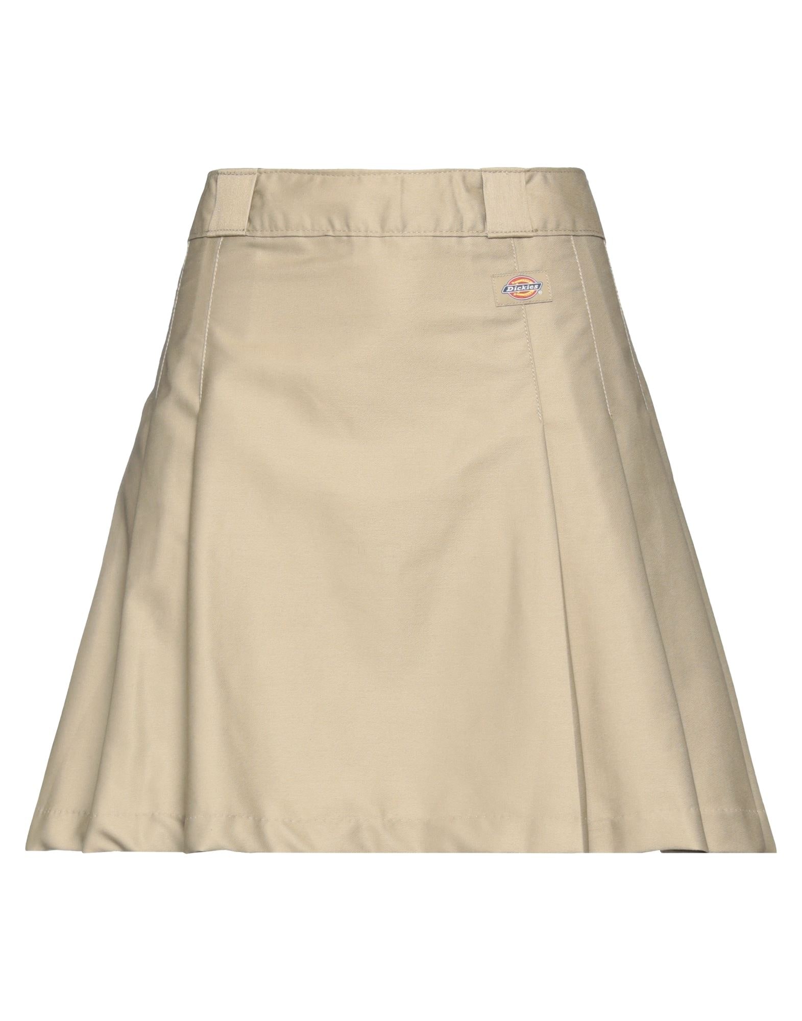 DICKIES - Mini skirts