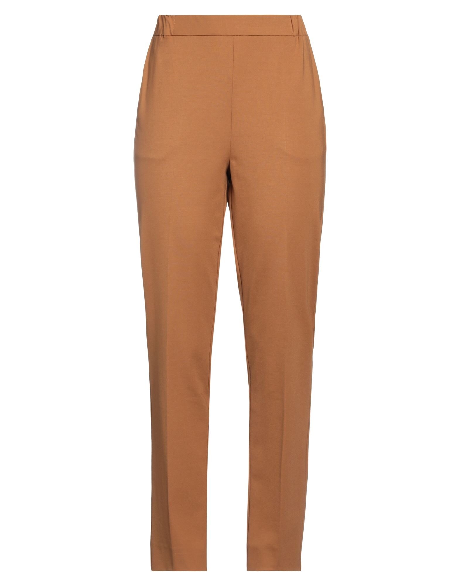 EMME by MARELLA - Trousers