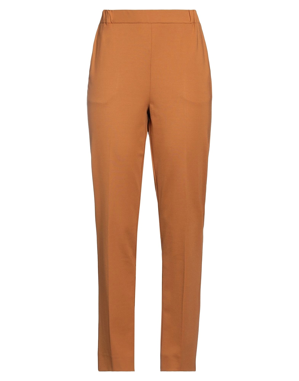 EMME by MARELLA - Pantalones