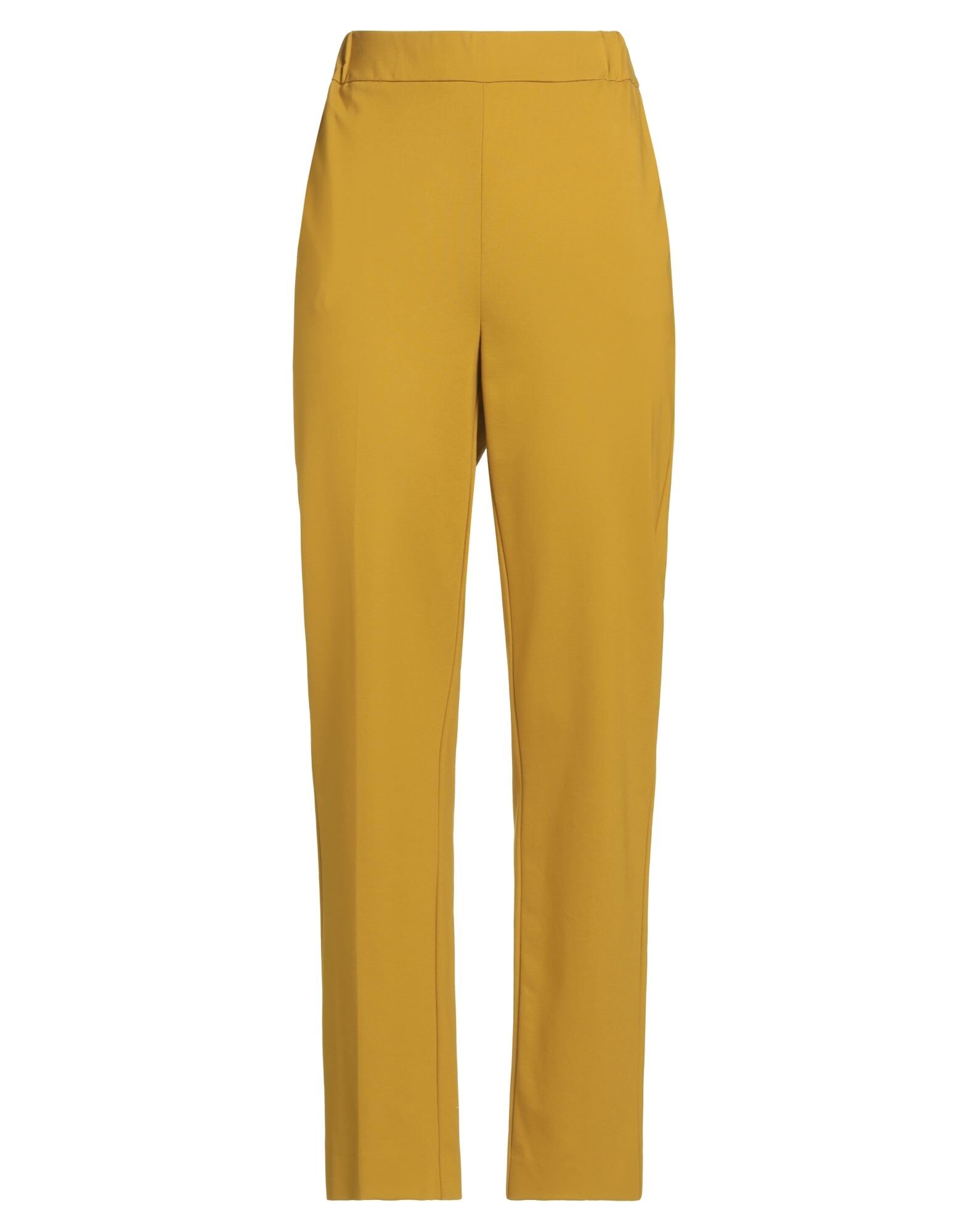 EMME by MARELLA - Pants