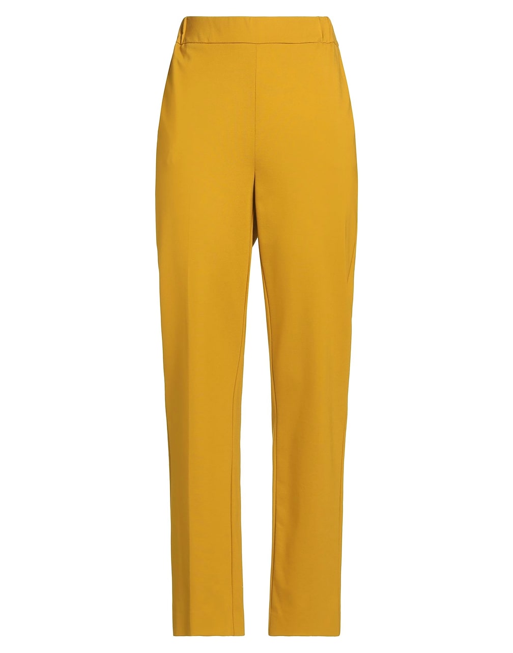 EMME by MARELLA - Trousers