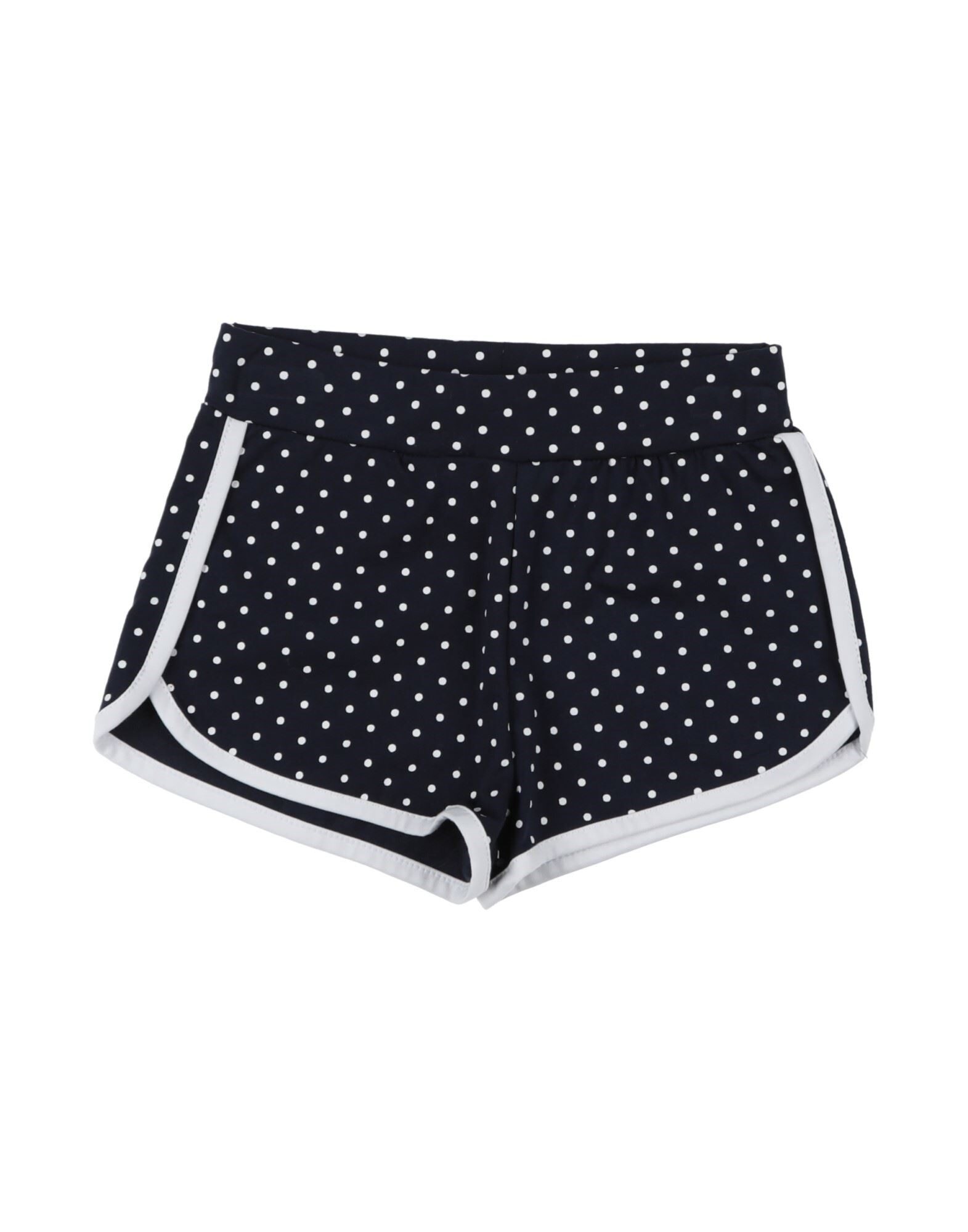 LOLETA - Shorts & Bermuda Shorts