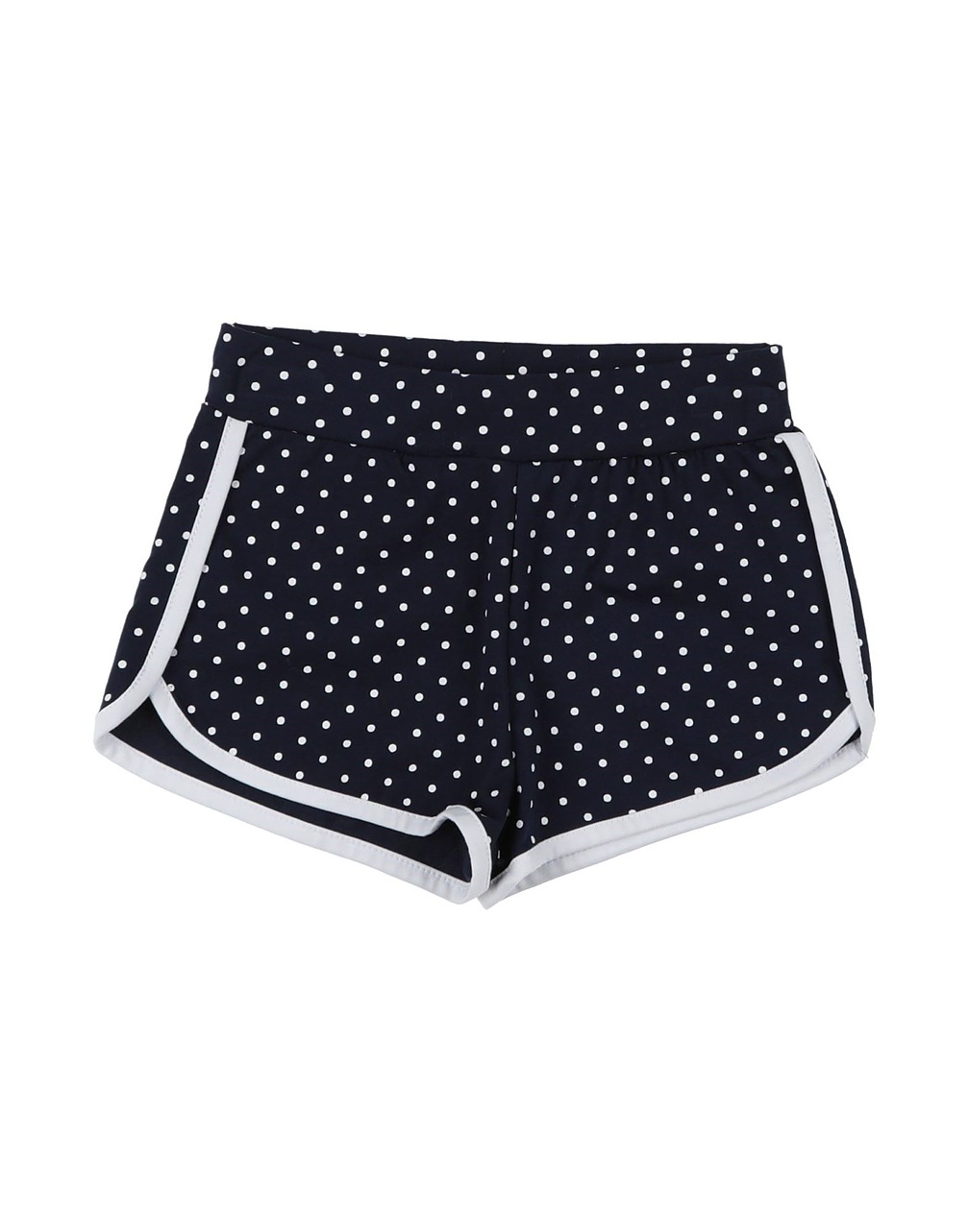 LOLETA - Shorts & Bermudashorts