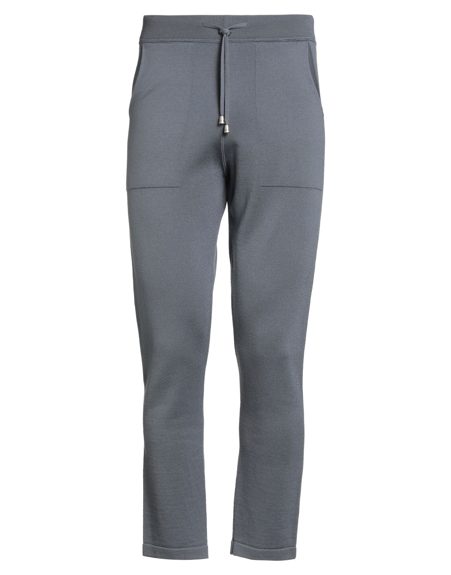 FILIPPO DE LAURENTIIS - Pants