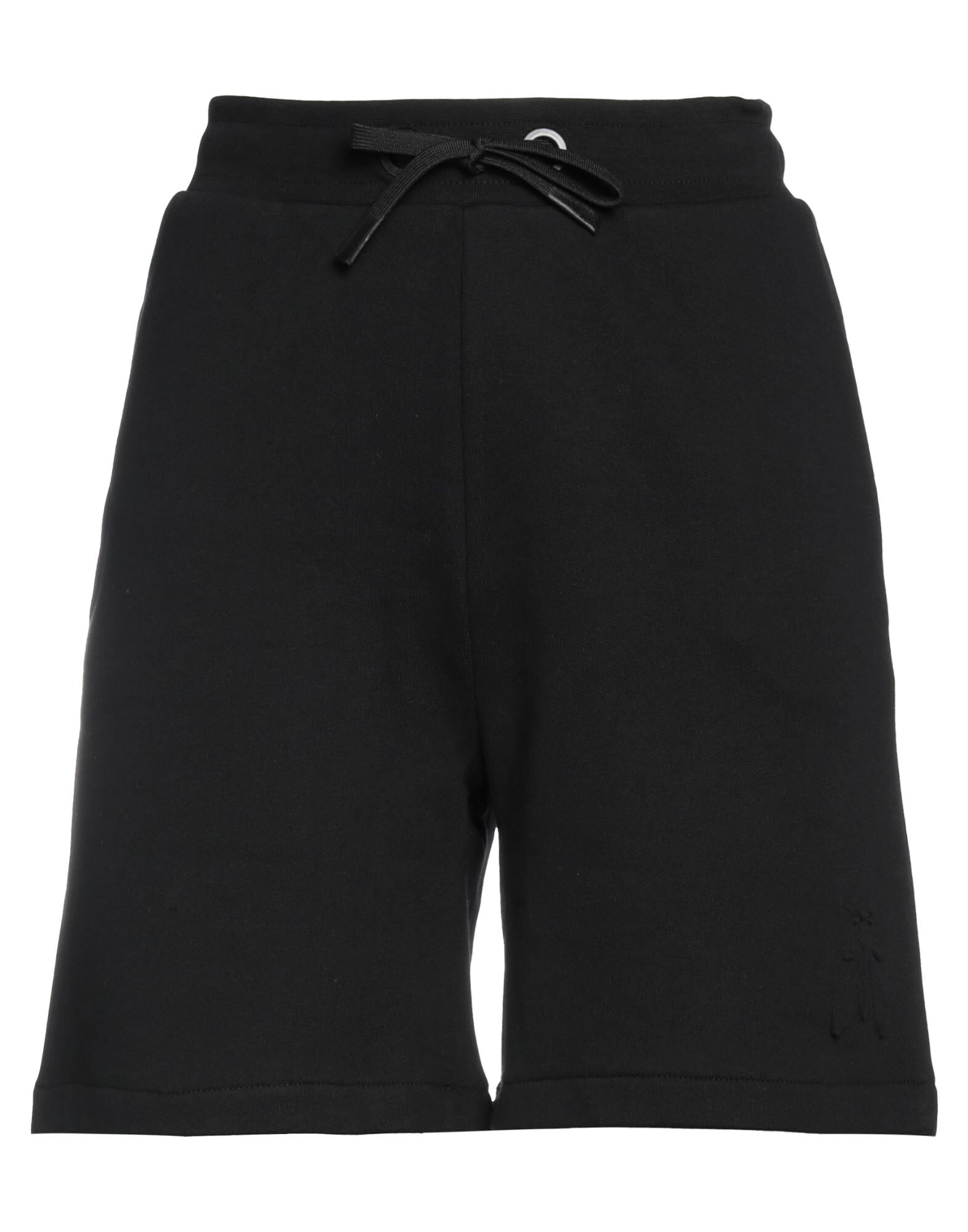 PATRIZIA PEPE - Σορτς &amp; Βερμούδες