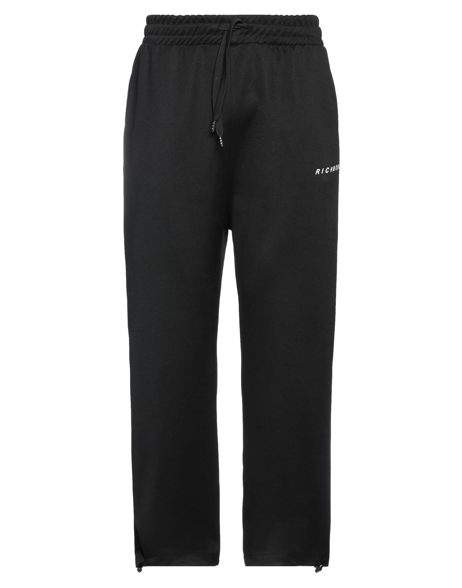 RICHMOND - パンツ