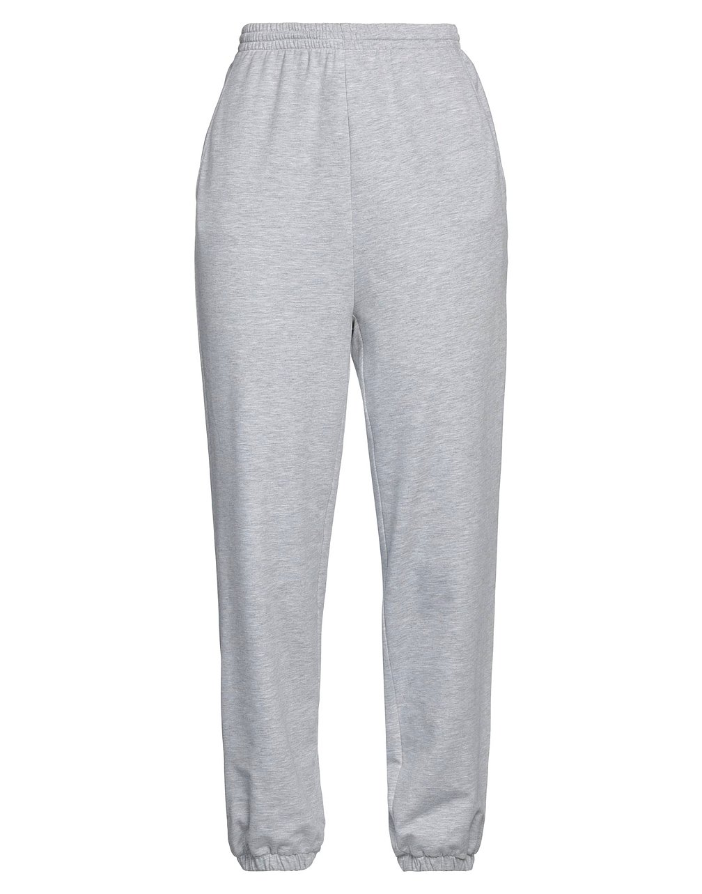 F.IT - Casual παντελόνια