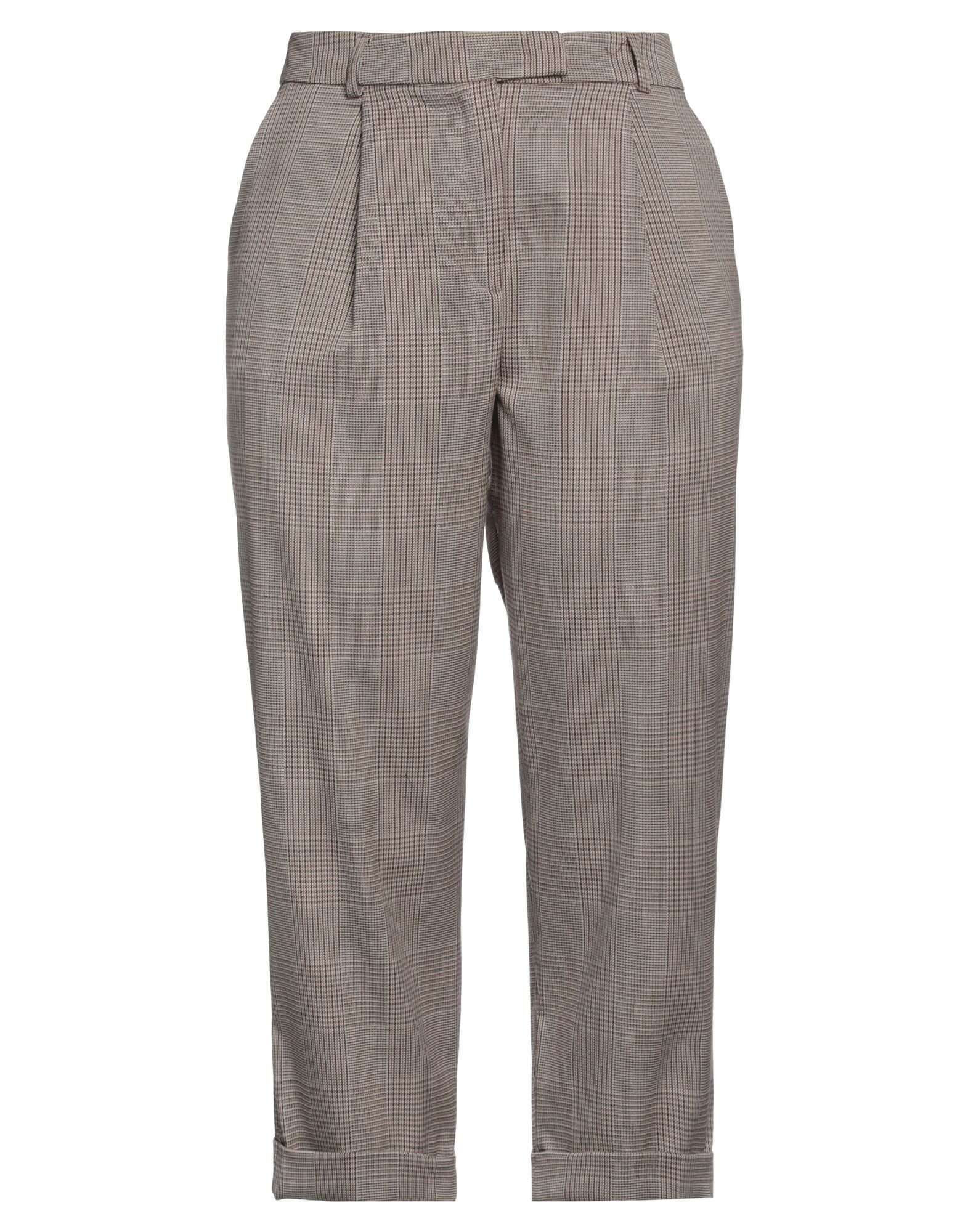 JE SUIS LE FLEUR - Pants