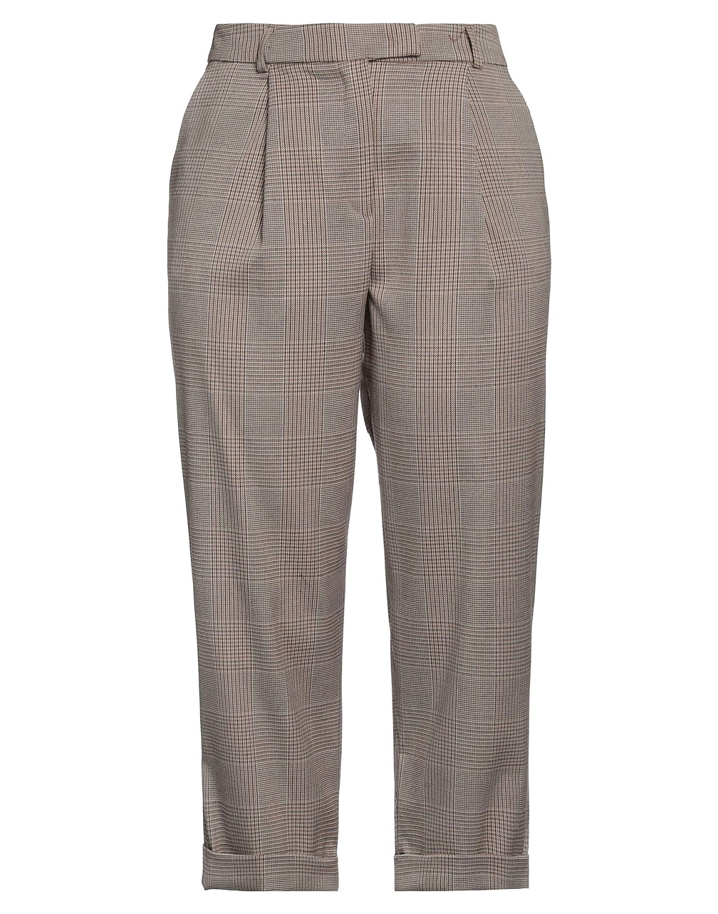 JE SUIS LE FLEUR - Hosen