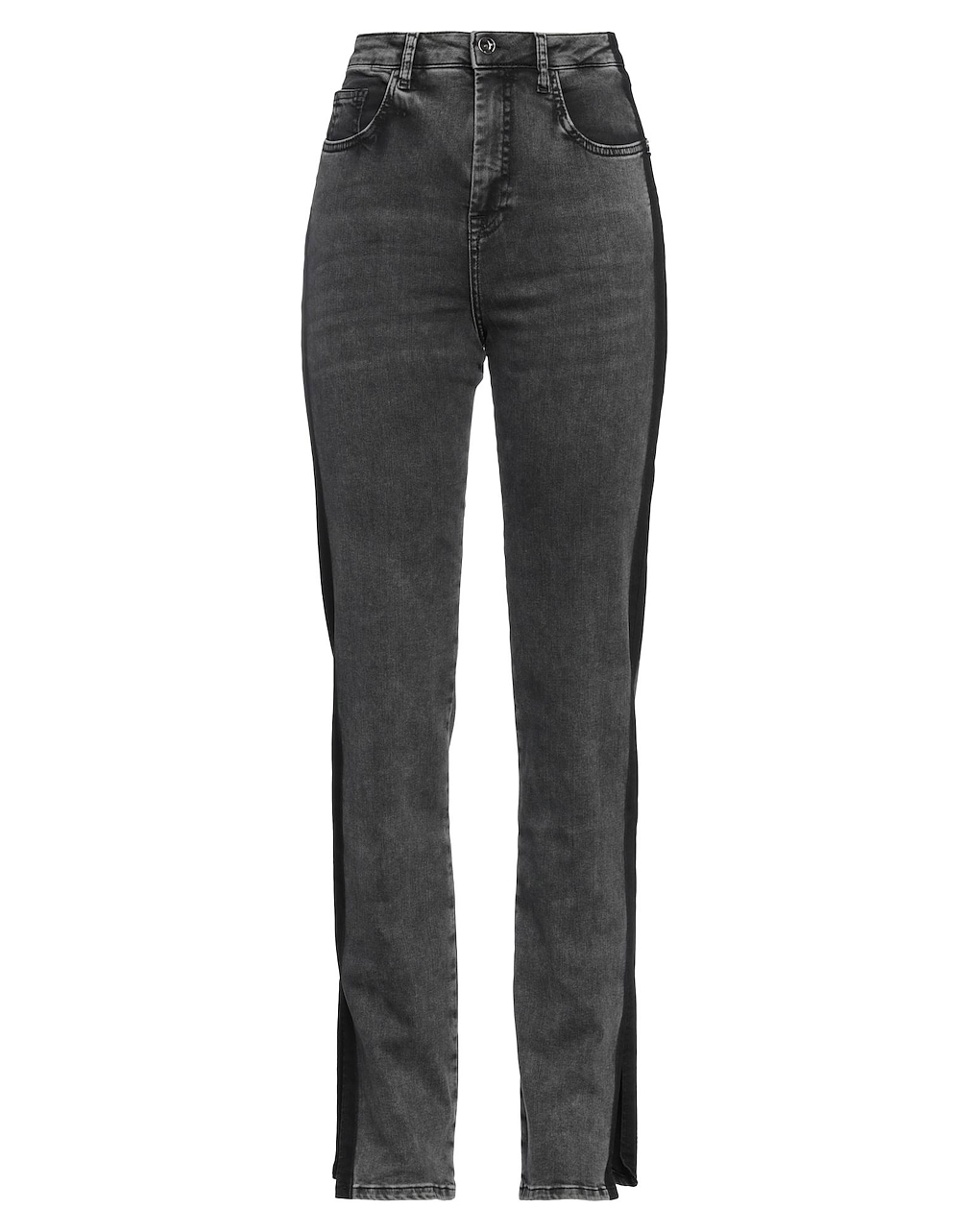 PATRIZIA PEPE - Jeans