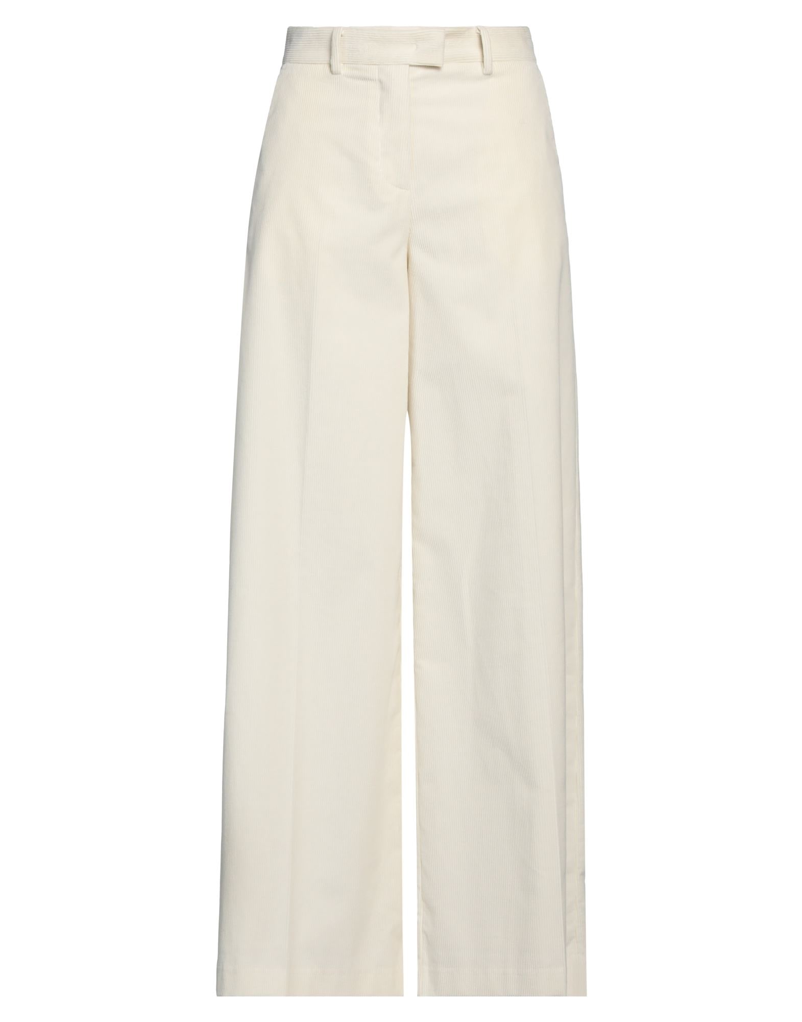 BALLANTYNE - パンツ