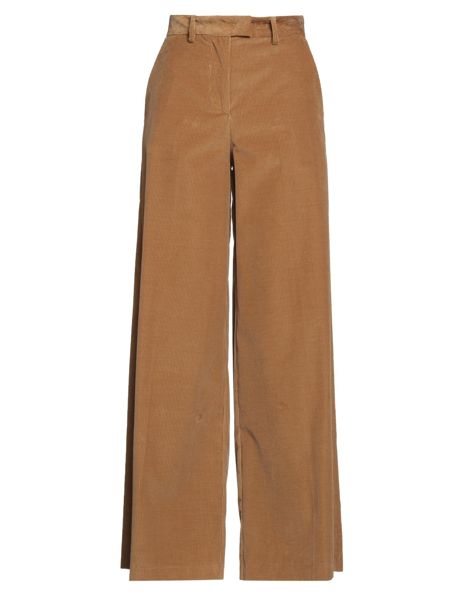 BALLANTYNE - 캐주얼 바지