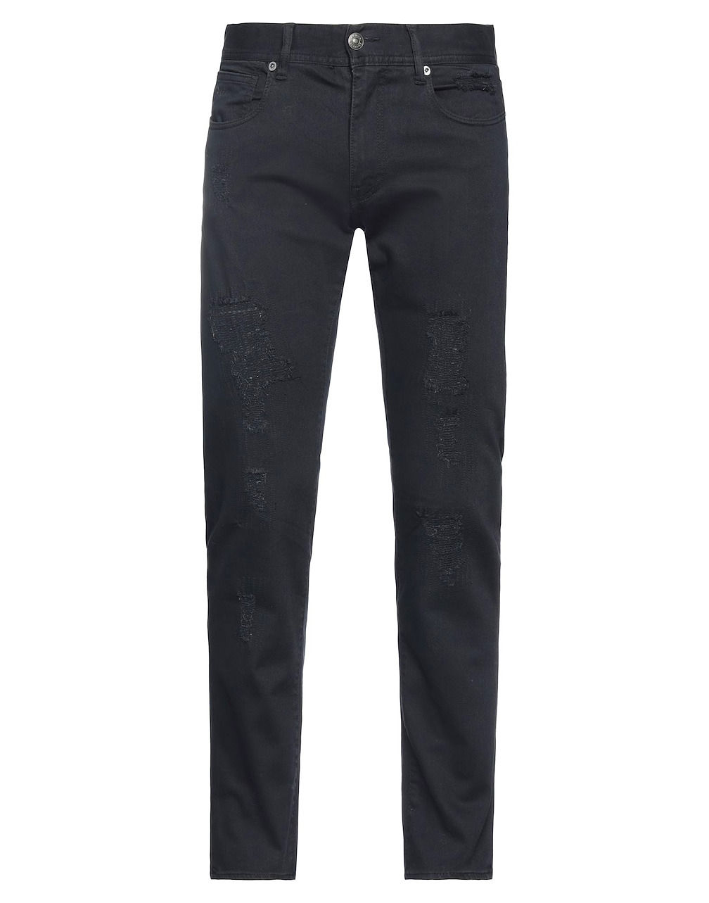 ARMANI EXCHANGE - Pants