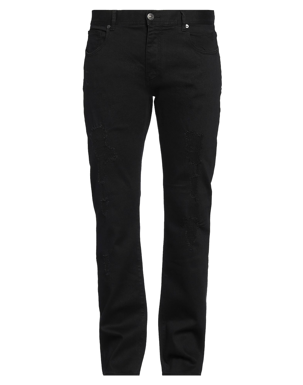 ARMANI EXCHANGE - Hosen