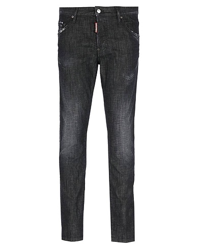 DSQUARED2
