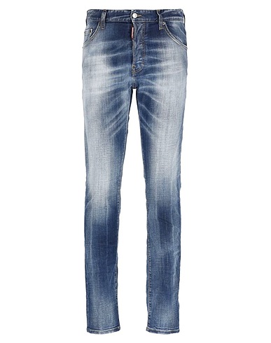 DSQUARED2
