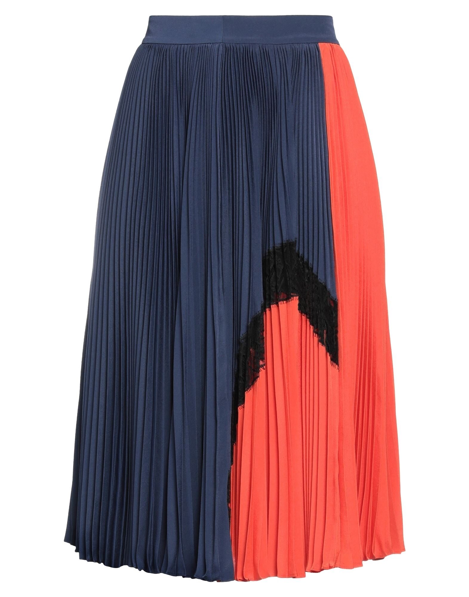 BARBARA BUI - Юбки миди