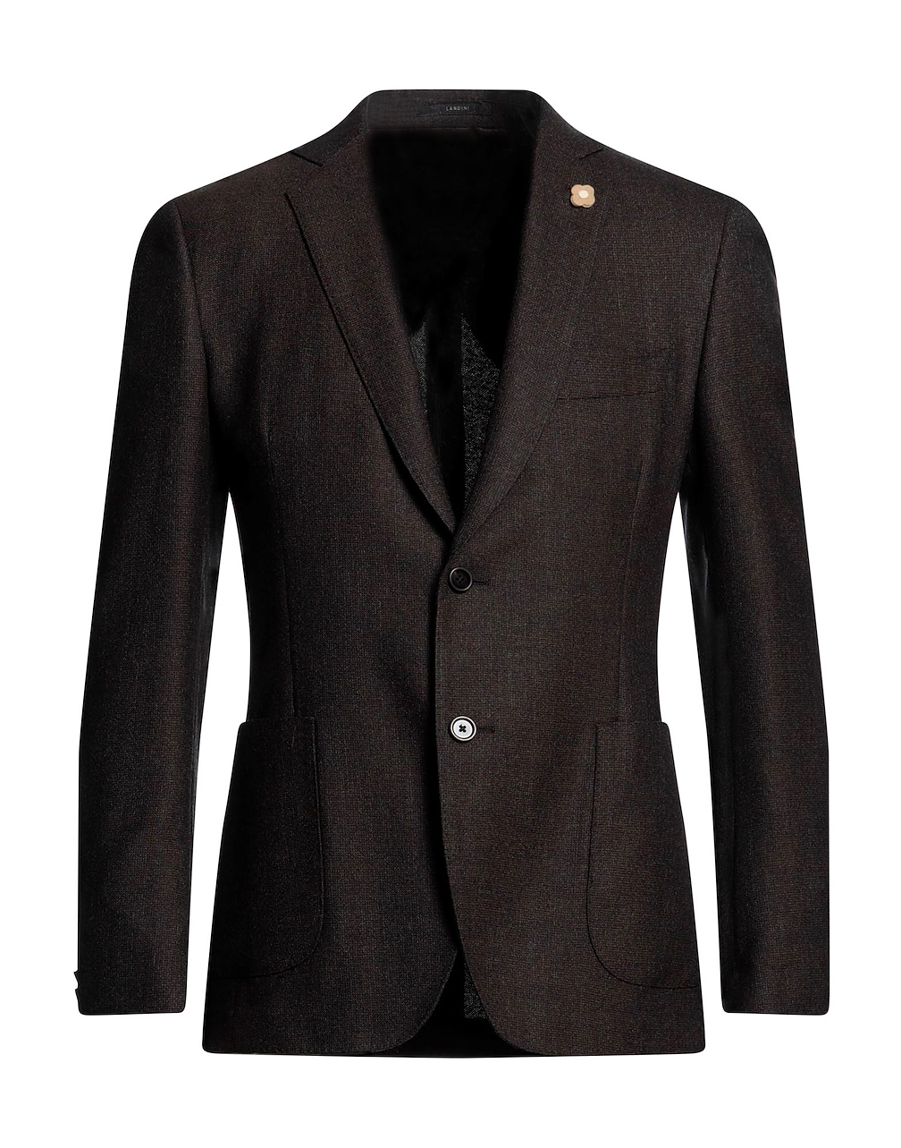LARDINI - Σακάκια