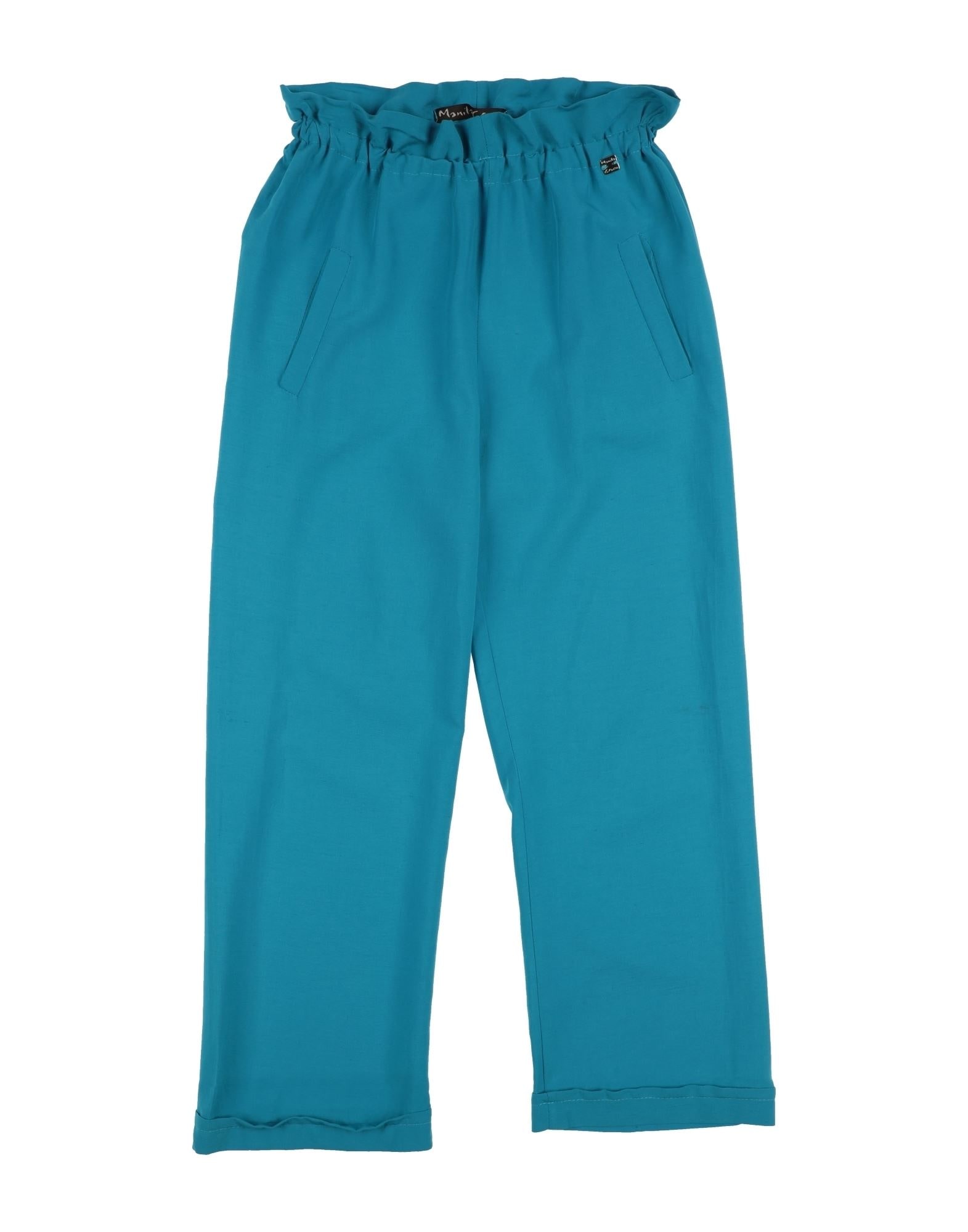 MANILA GRACE - Pants