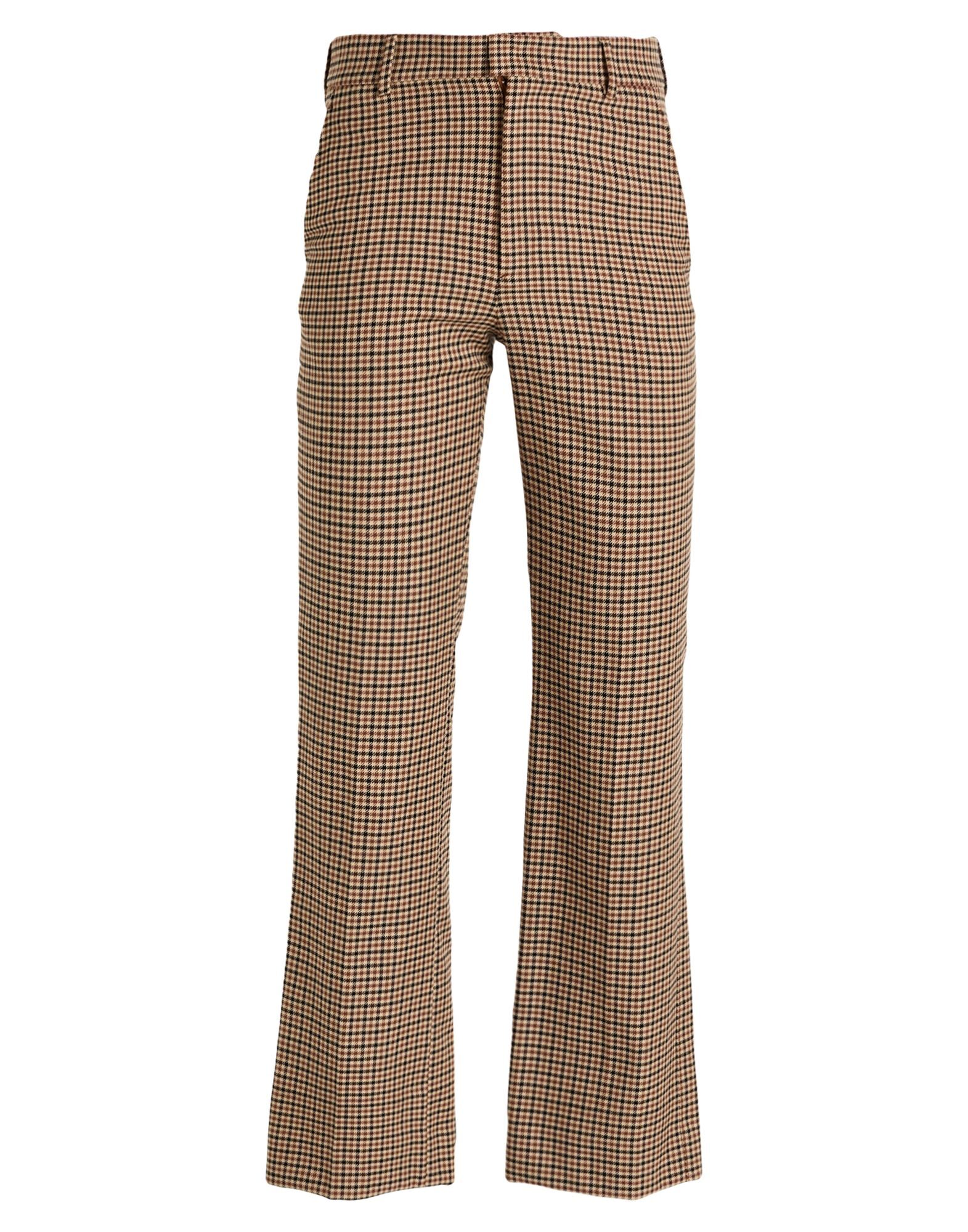 VALENTINO GARAVANI - Pants