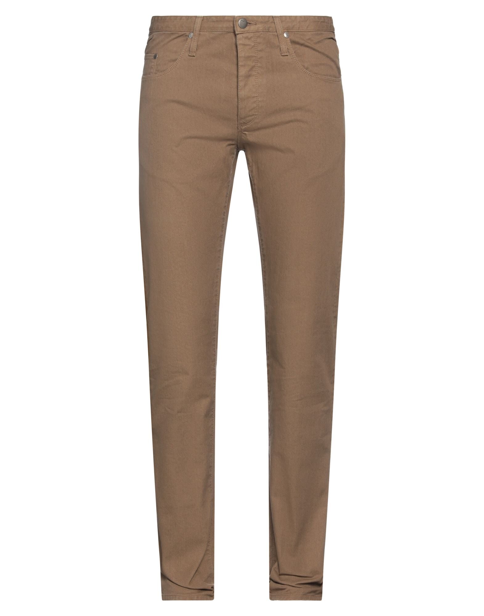 (+) PEOPLE - パンツ