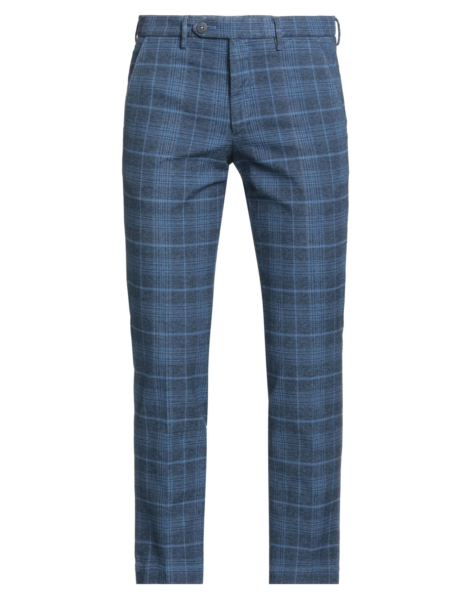 MICHAEL COAL - パンツ