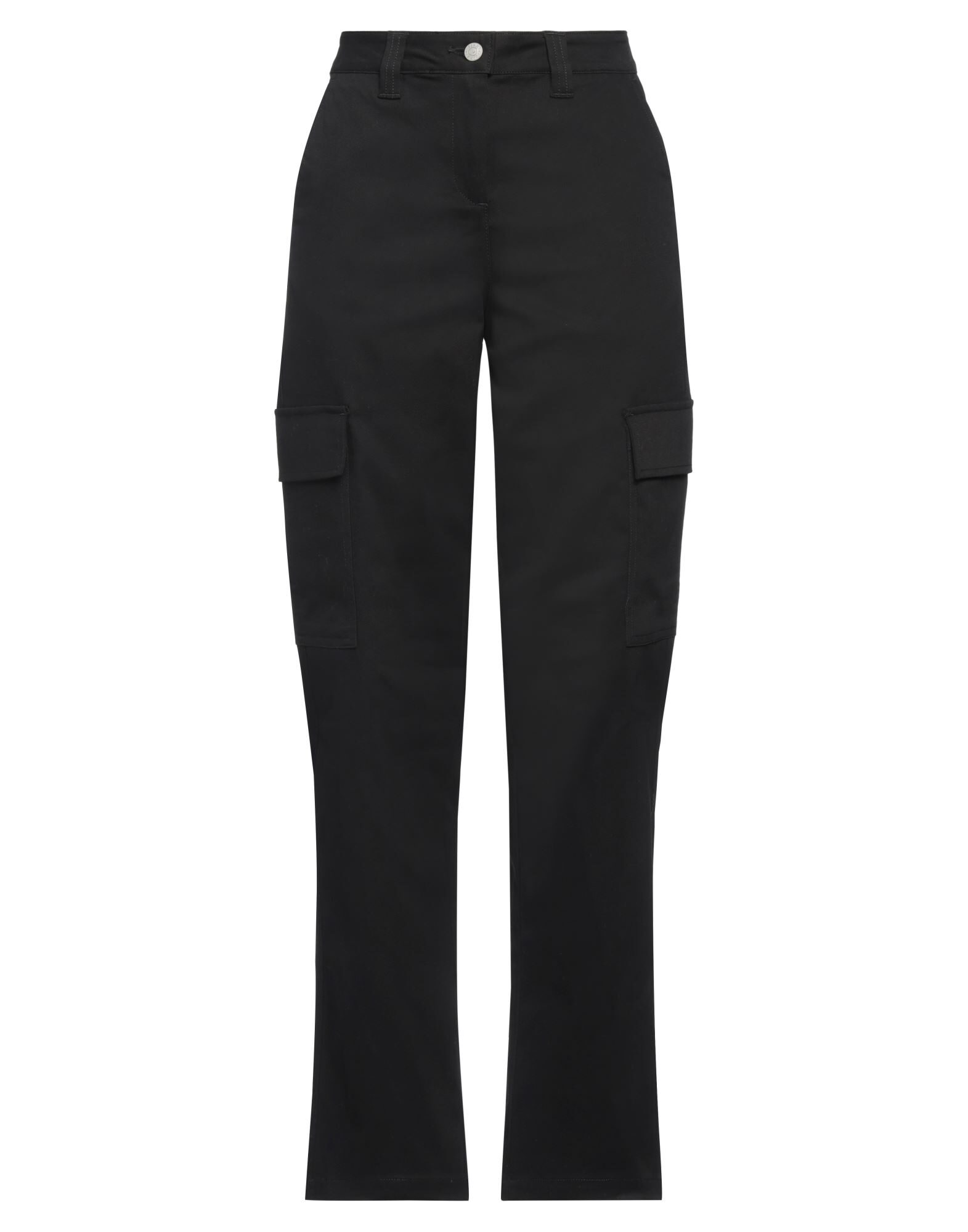 JJXX by JACK & JONES - Pantaloni