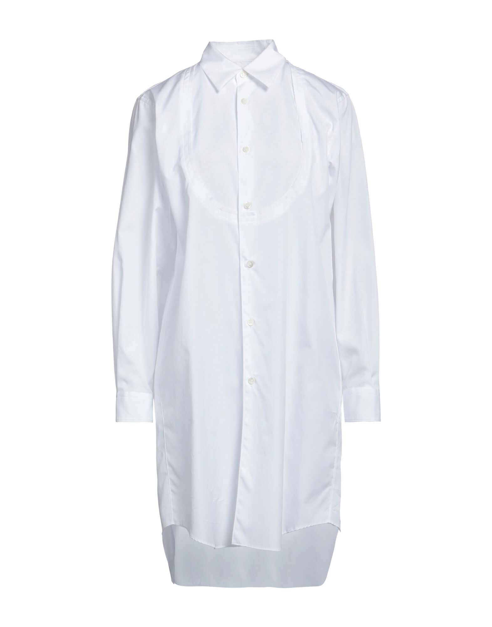 COMME des GARÇONS - Mini-Kleider