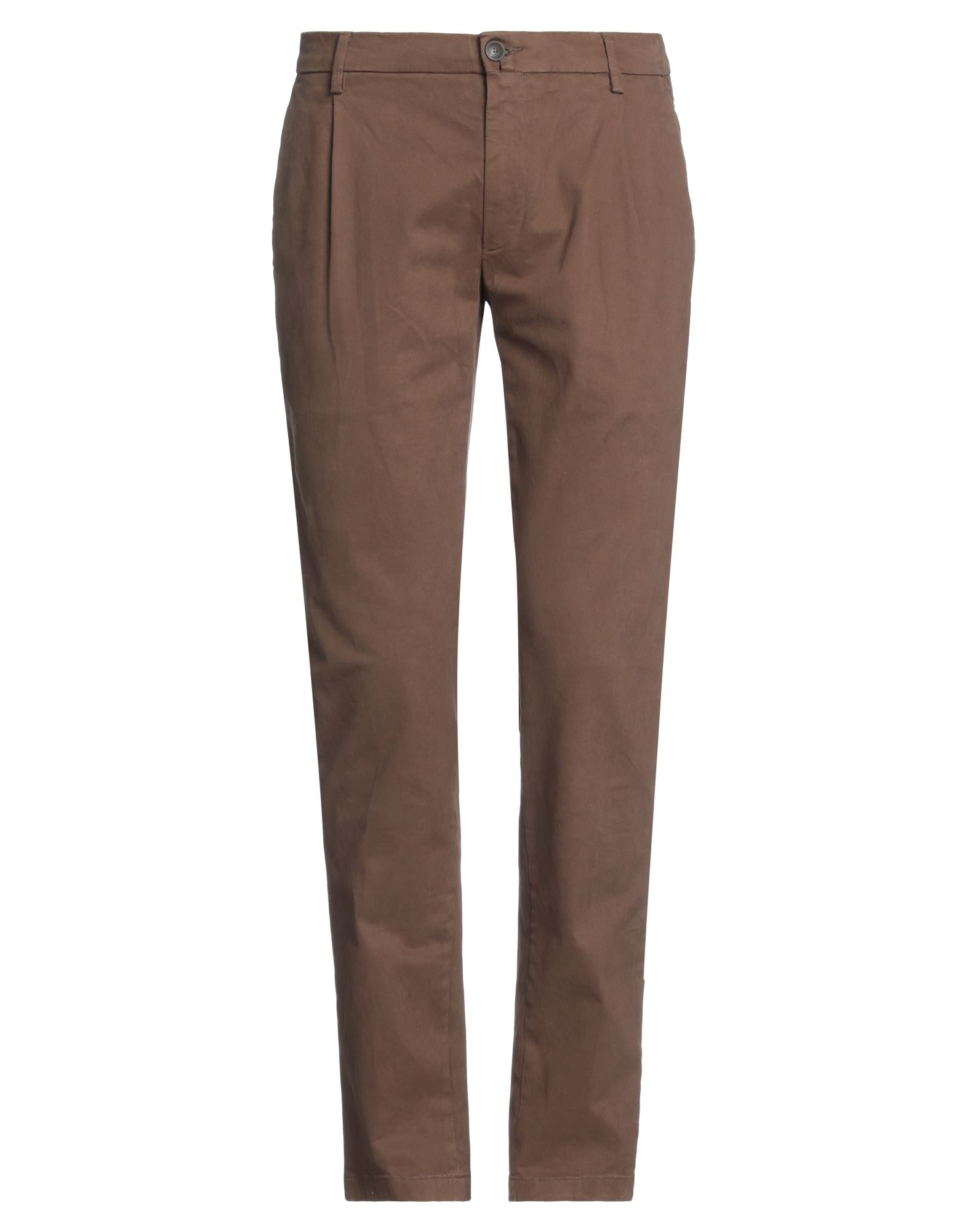 SIVIGLIA - Pantaloni