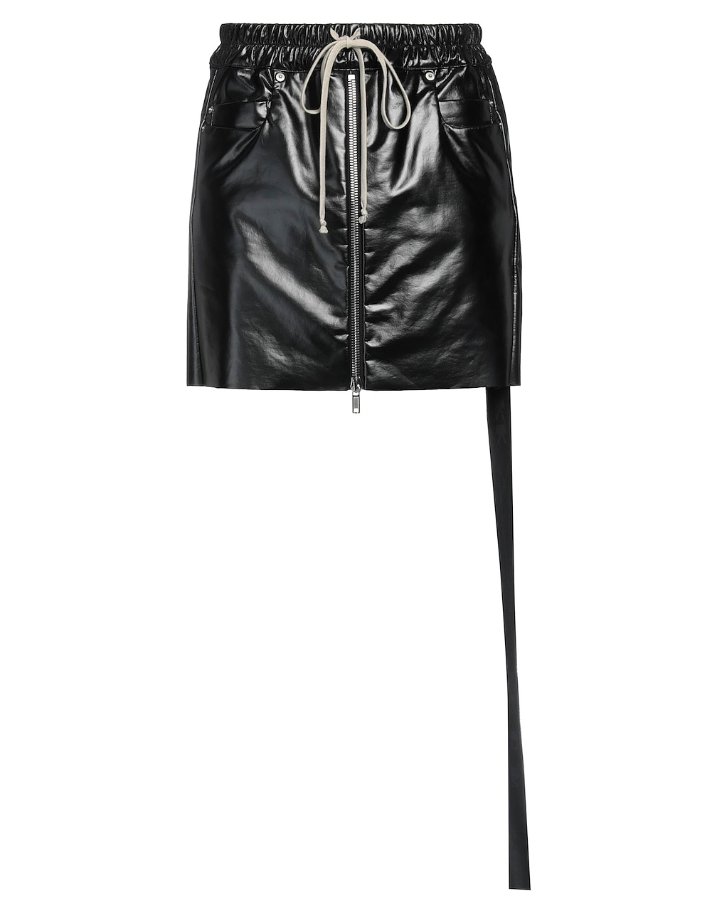 DRKSHDW by RICK OWENS - Mini skirts